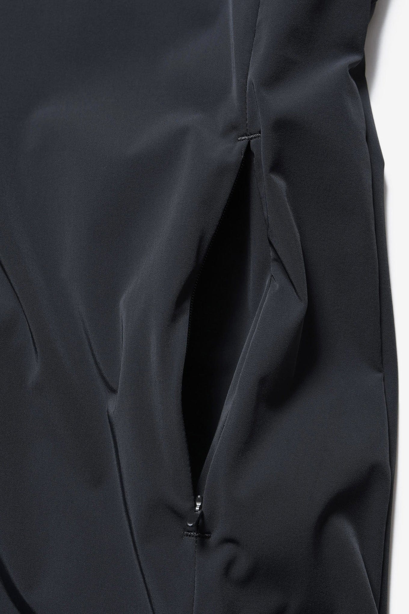 F.c.real Bristol CORDURA 4WAY STRETCH VENTILATION S/S PISTE