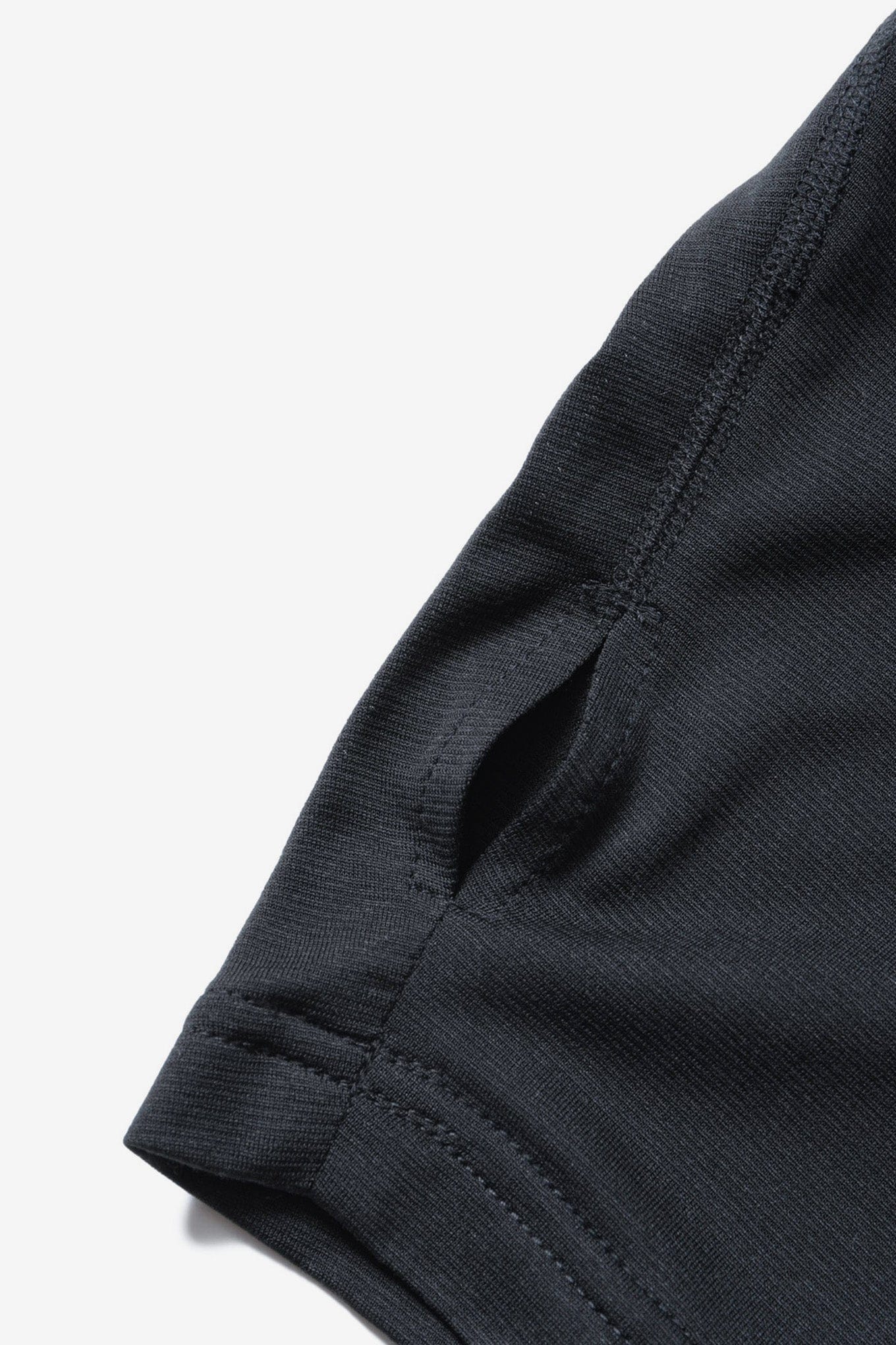 F.c.real Bristol POLARTEC L/S WORKOUT TOP