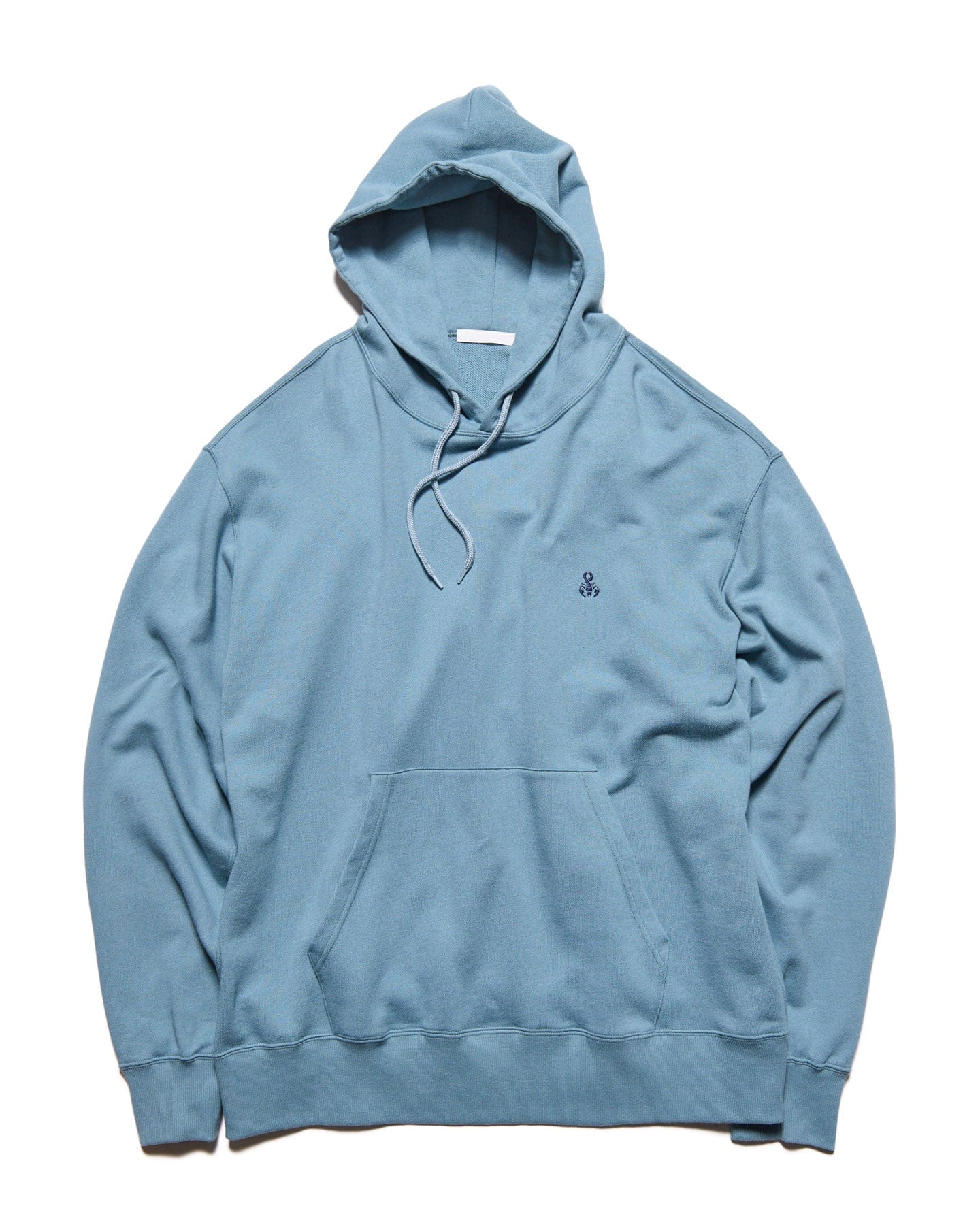 Sophnet. SCORPION WIDE SWEAT HOODIE