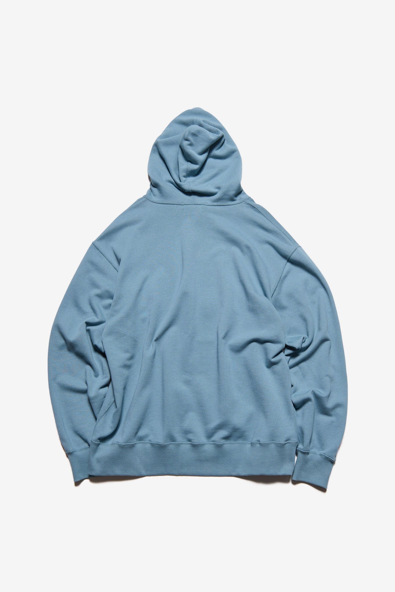 Sophnet. SCORPION WIDE SWEAT HOODIE