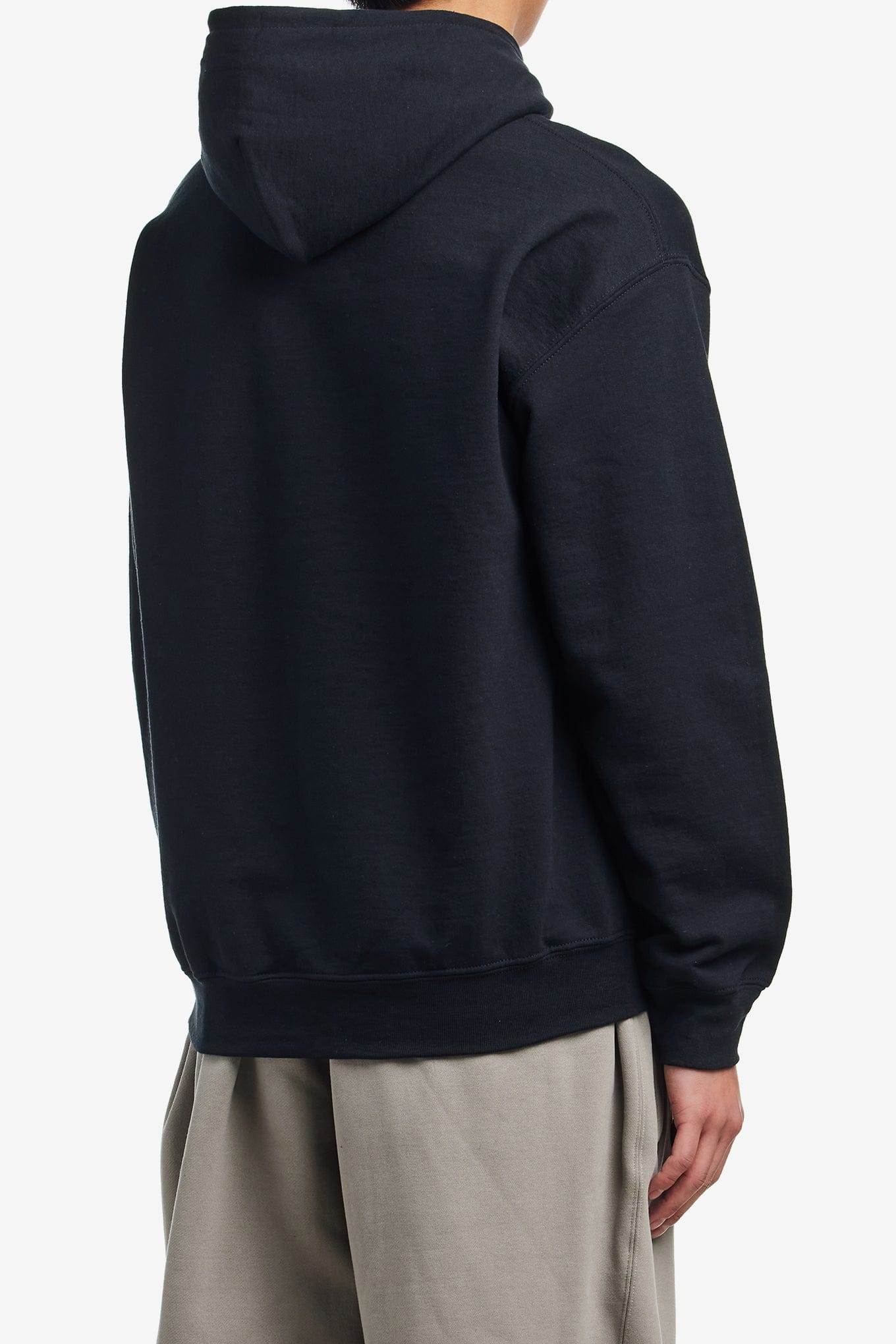 Hockey WIELD HOODIE