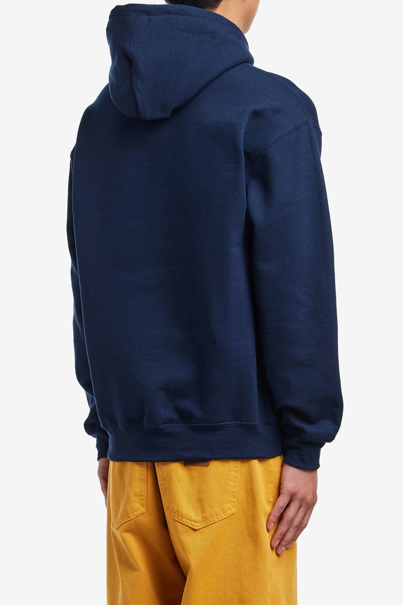 Hockey WAR ON ICE HOODIE '25