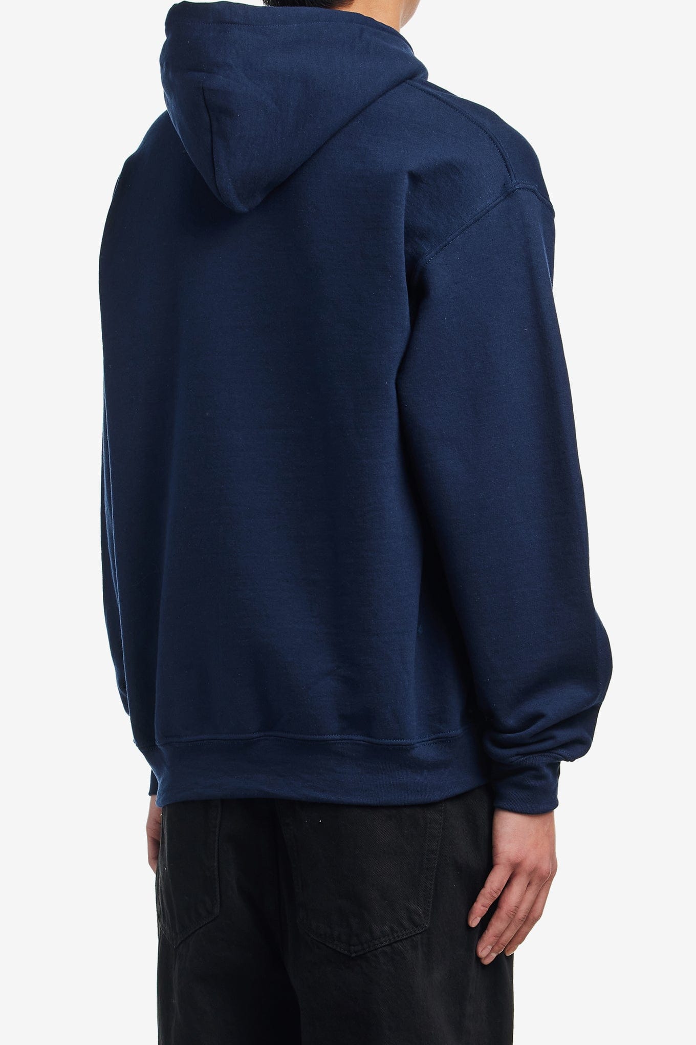 Hockey TAKE A HIKE HOODIE