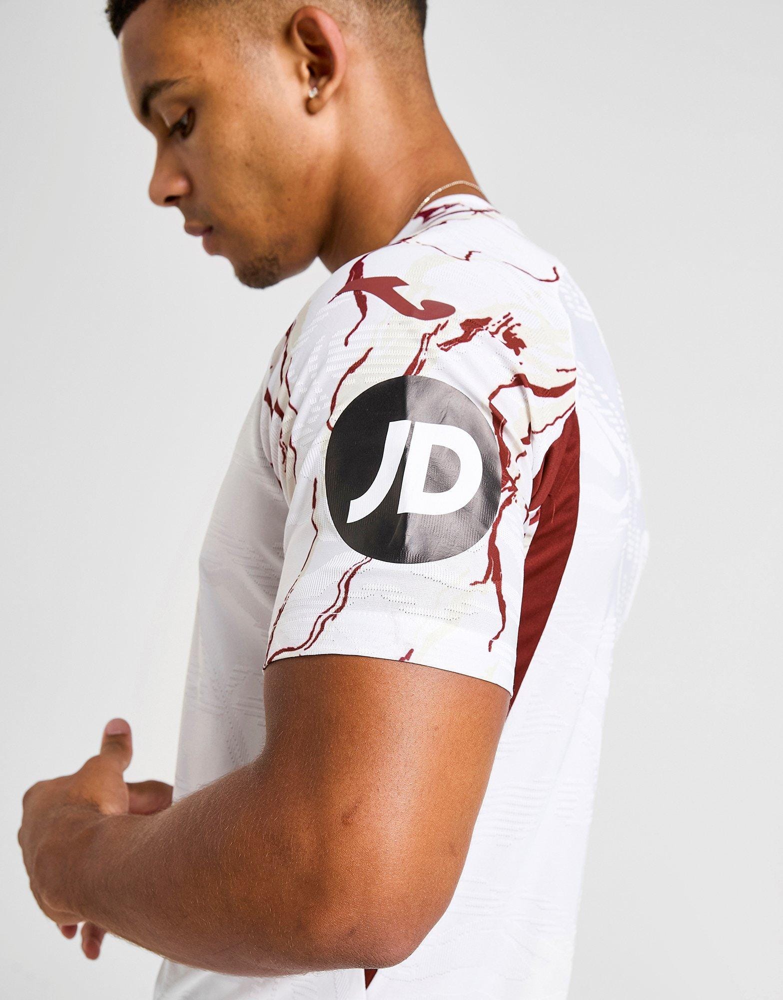 Joma Torino FC 2025/26 Away Shirt