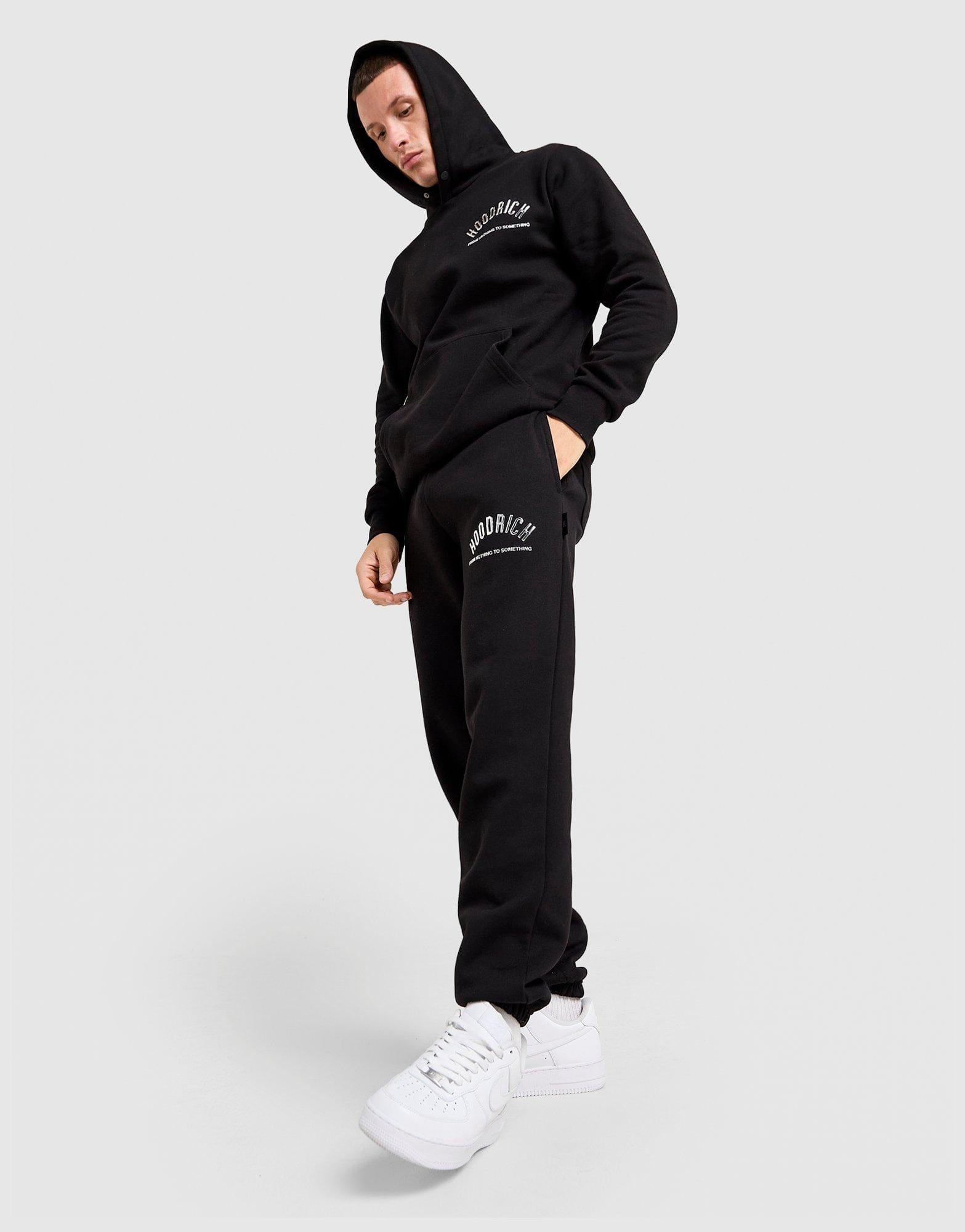 Hoodrich Chromatic V3 Joggers