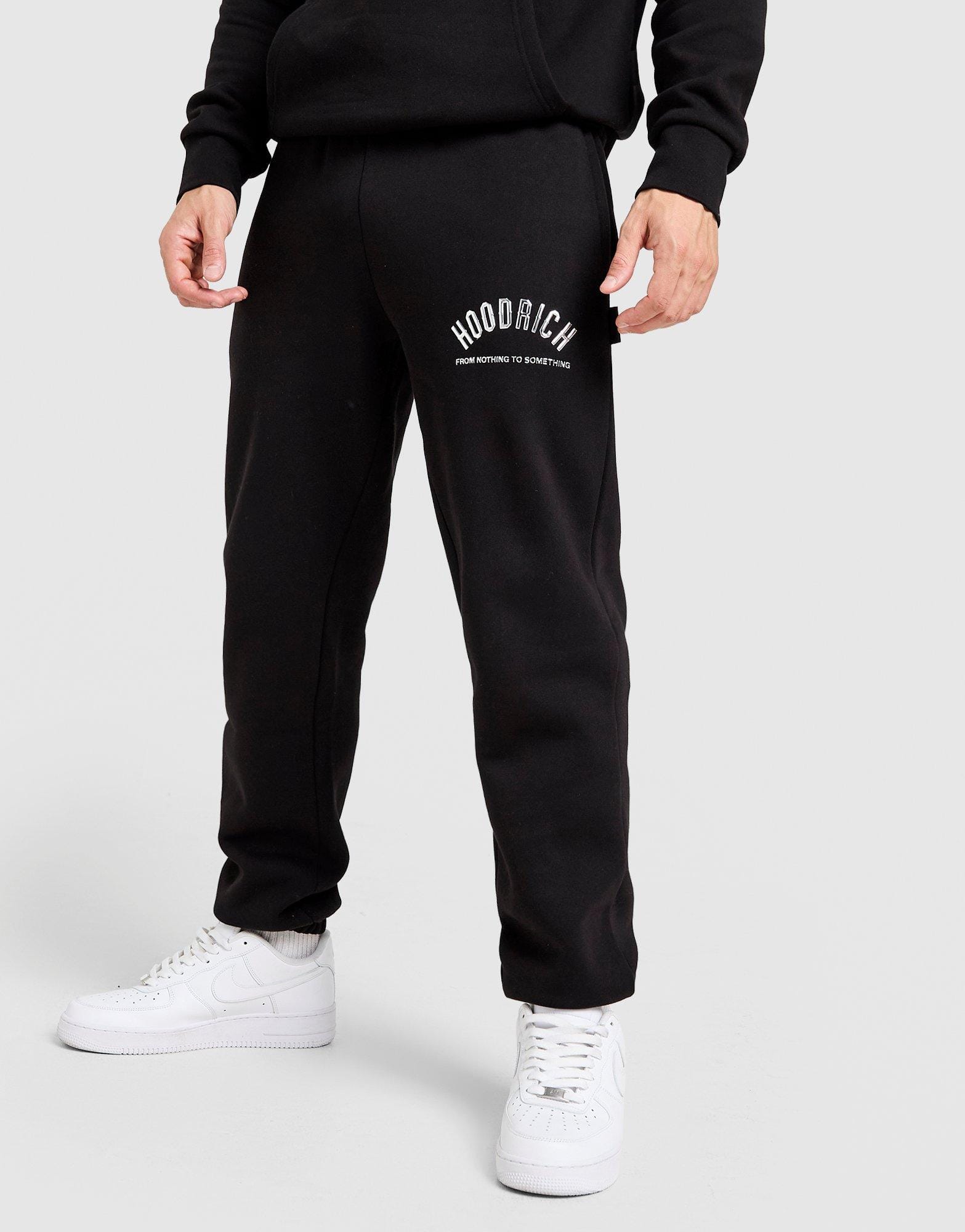 Hoodrich Chromatic V3 Joggers