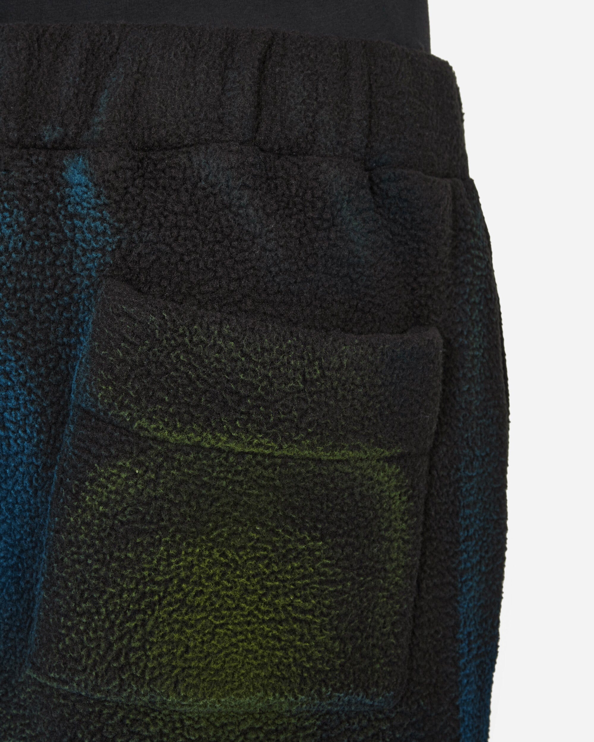 Haydenshapes Hiloft Pants Black