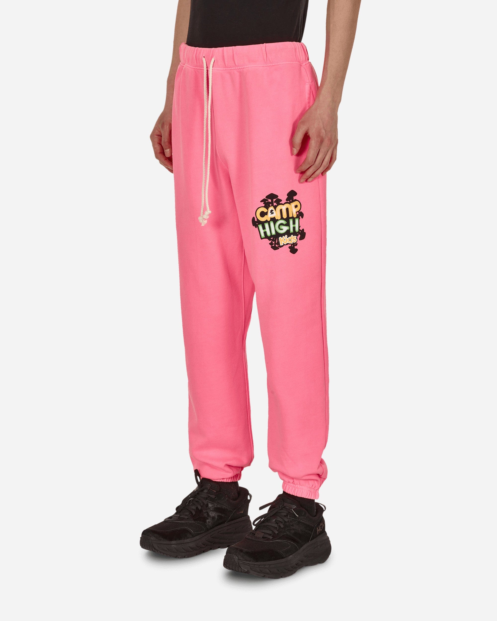 Camp High Sweatpants