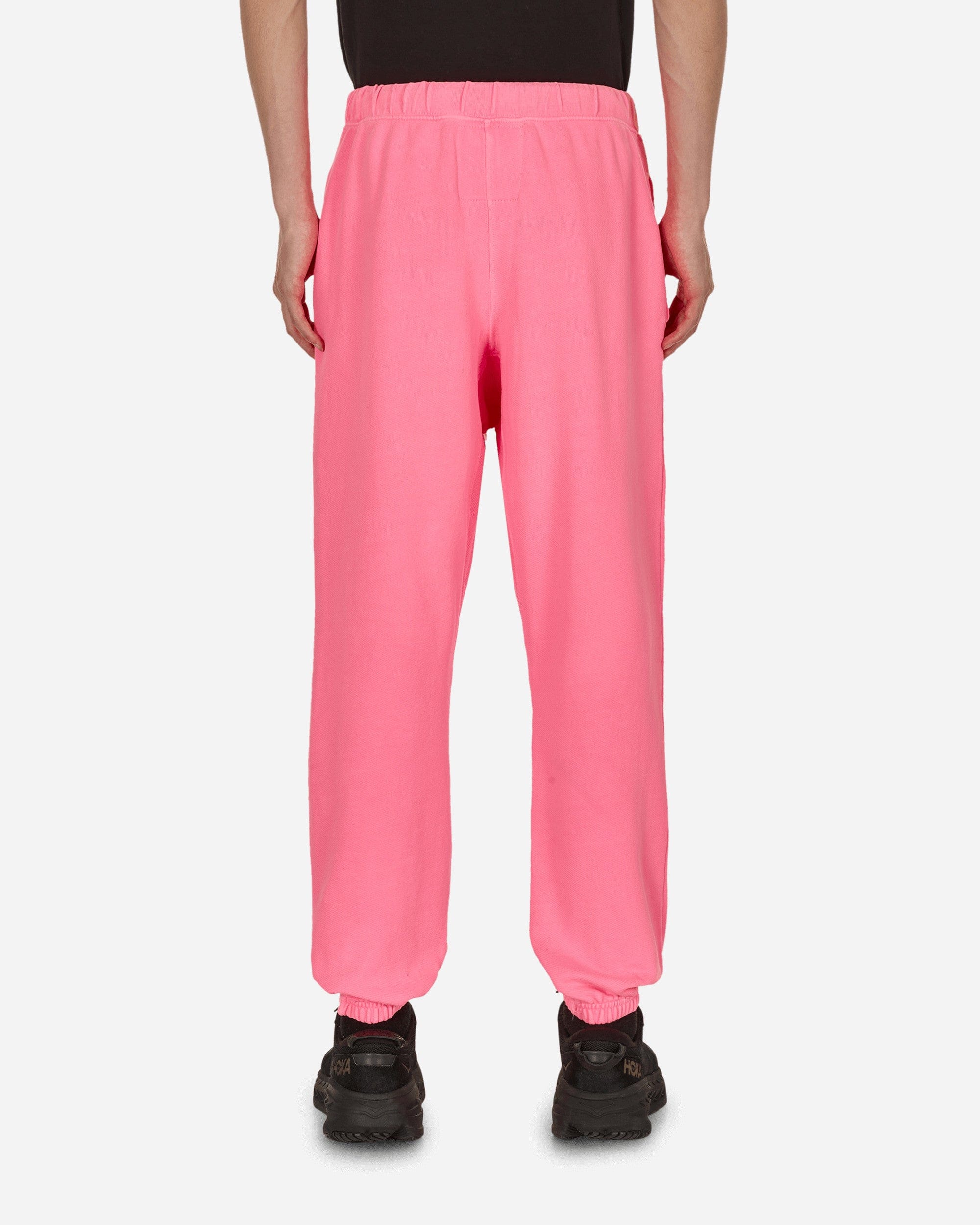 Camp High Sweatpants