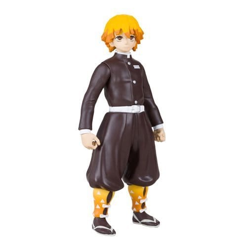 Mcfarlane Toys Demon Slayer 5 - Inch Scale Action Figure Wave 2 - Choose your figure
