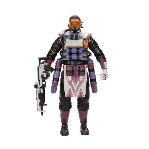 Jakks Pacific Apex Legends 6 - Inch Action Figure - Select Figure(s)