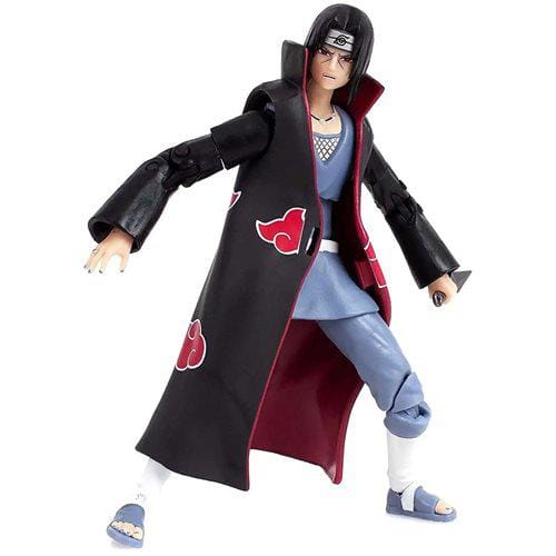 The Loyal Subjects BST AXN Naruto: Shippuden 5 - Inch Action Figure - Select Figure(s)