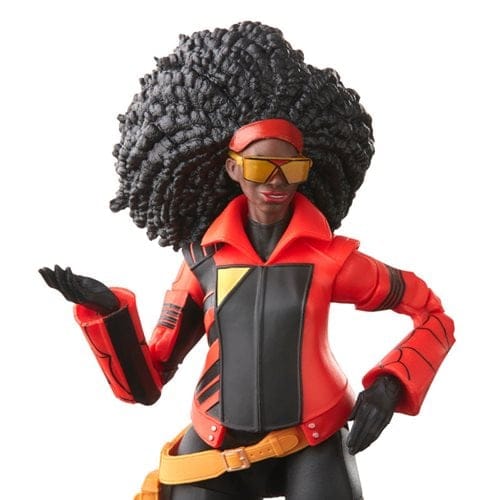 Hasbro Marvel Legends Spider - Man Across The Spider - Verse 6 - Inch Action Figure - Select Figure(s)