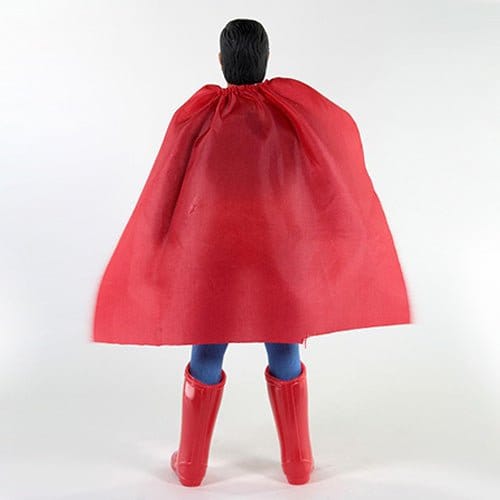 Mego 50th Anniversary DC World Greatset Series 8 - Inch Action Figure - Select Figure(s)