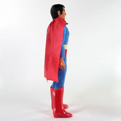 Mego 50th Anniversary DC World Greatset Series 8 - Inch Action Figure - Select Figure(s)