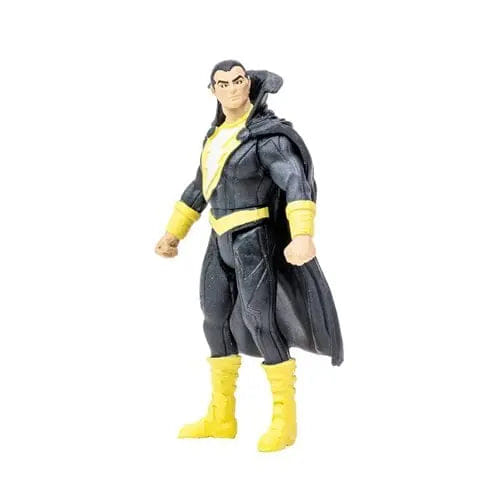 DC Direct Page Punchers 3 - Inch Scale Action Figure with Comic Book - Select Figure(s)