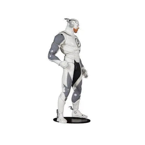 Mcfarlane Toys DC Gaming Injustice 2 7 - Inch Scale Action Figure