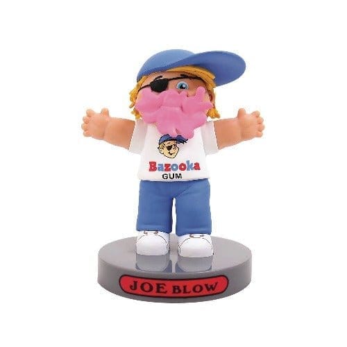 The Loyal Subjects Garbage Pail Kids Classics Action Figure - Select Figure(s)