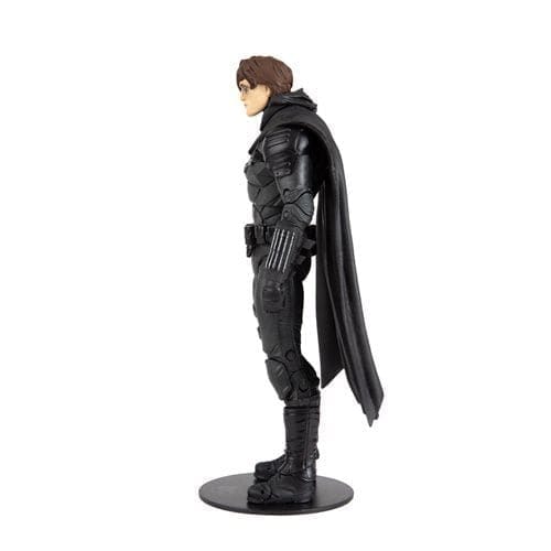 Mcfarlane Toys DC The Batman Movie 7 - Inch Scale Action Figure - Select Figure(s)