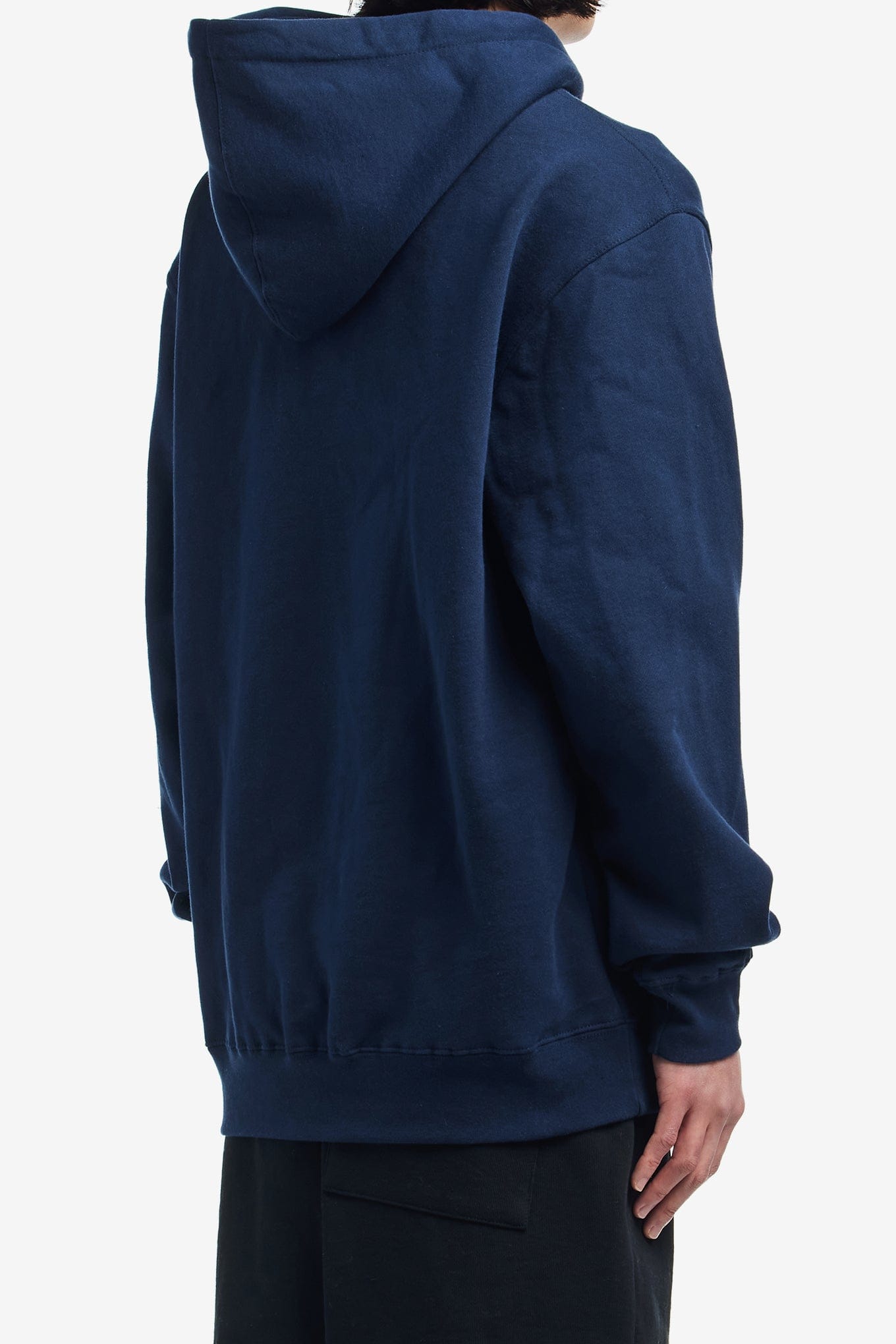 Gx1000 BOMB HILLS NOT COUNTRIES HOODIE