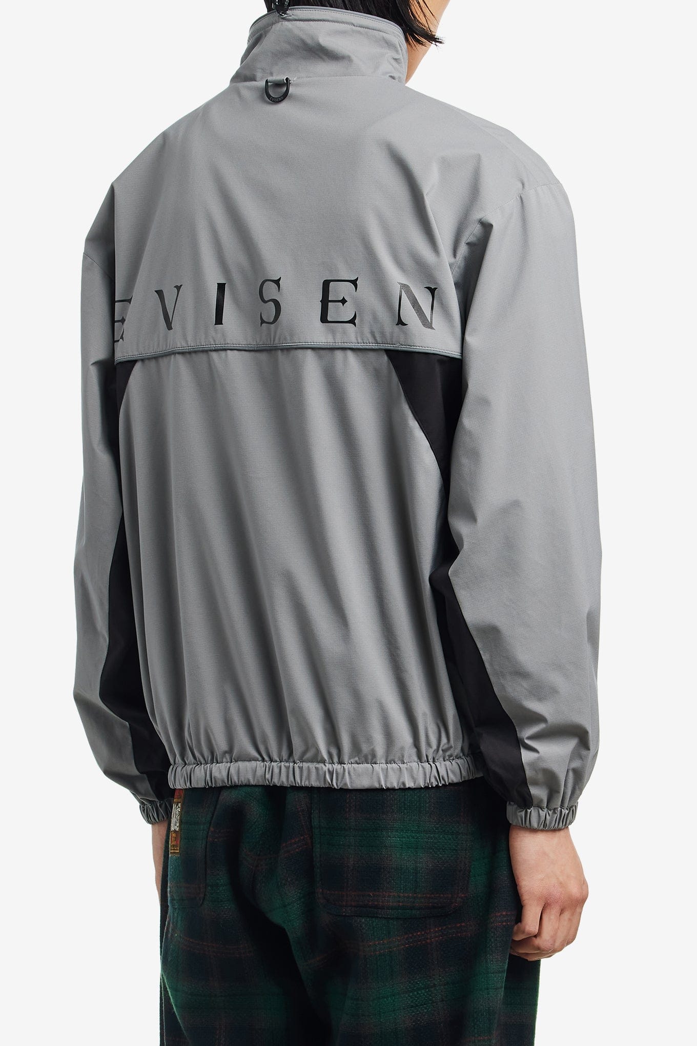 Evisen EVIFUJI NYLON JACKET