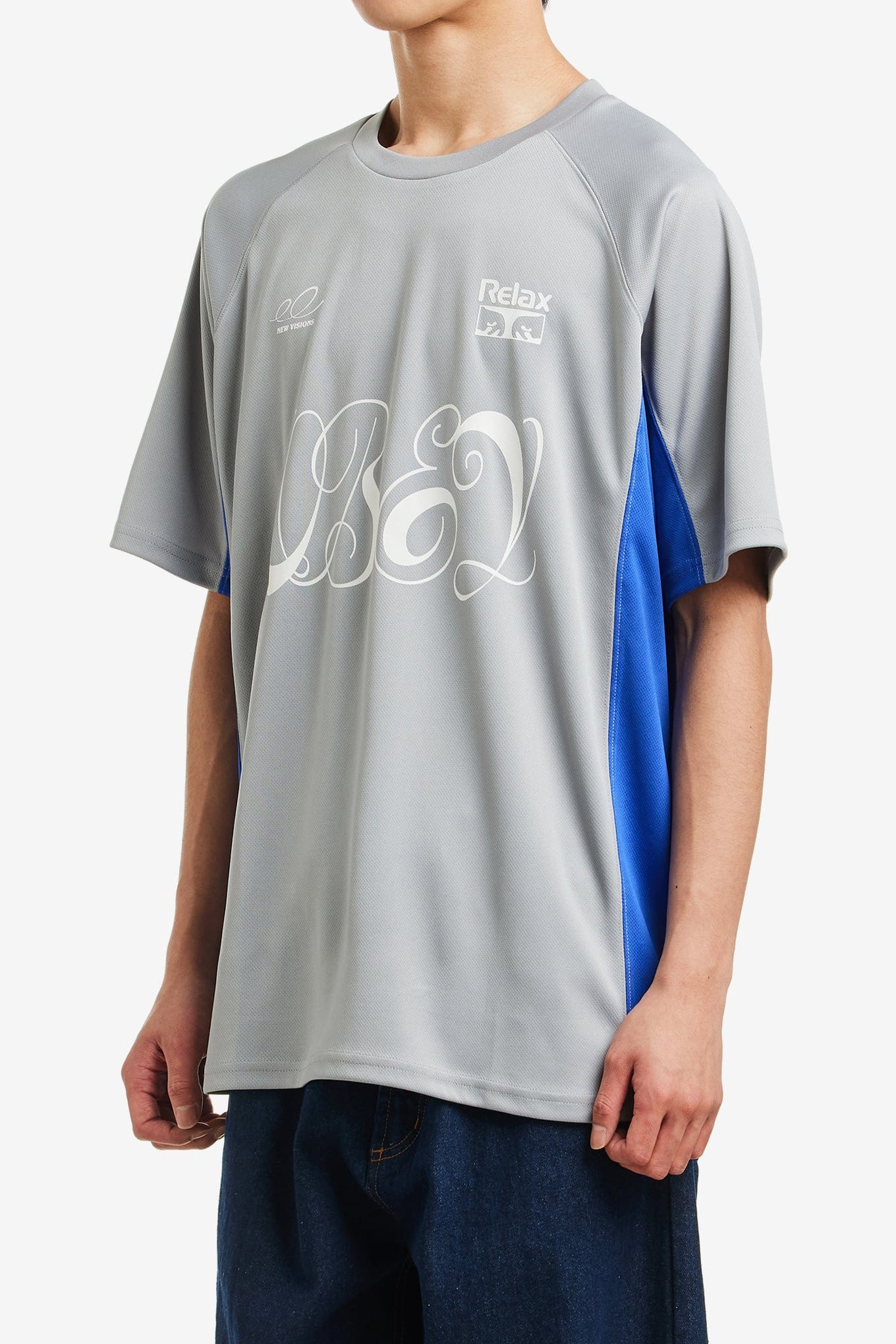 OBEY PLAZA ACTIVE TOP