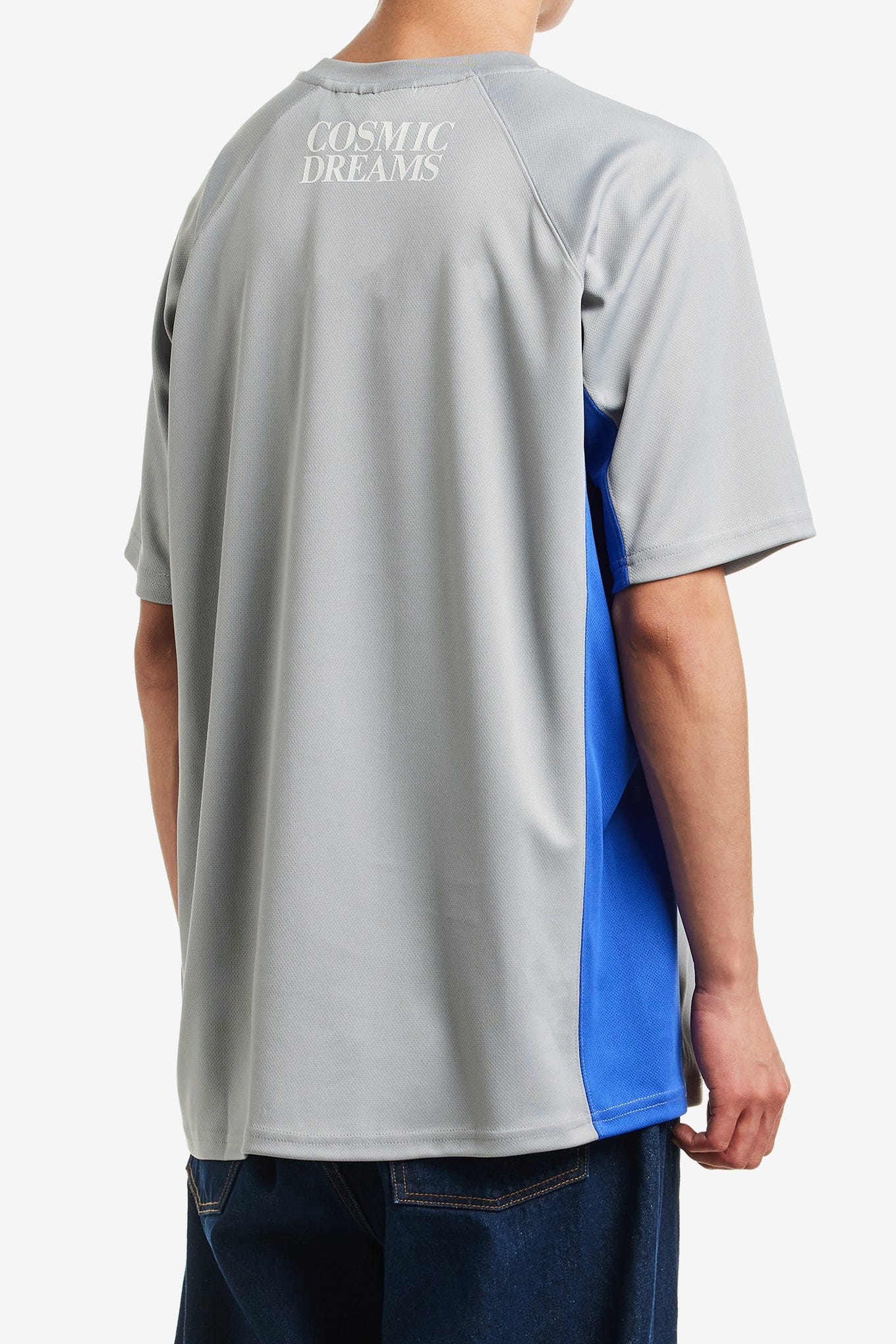 OBEY PLAZA ACTIVE TOP