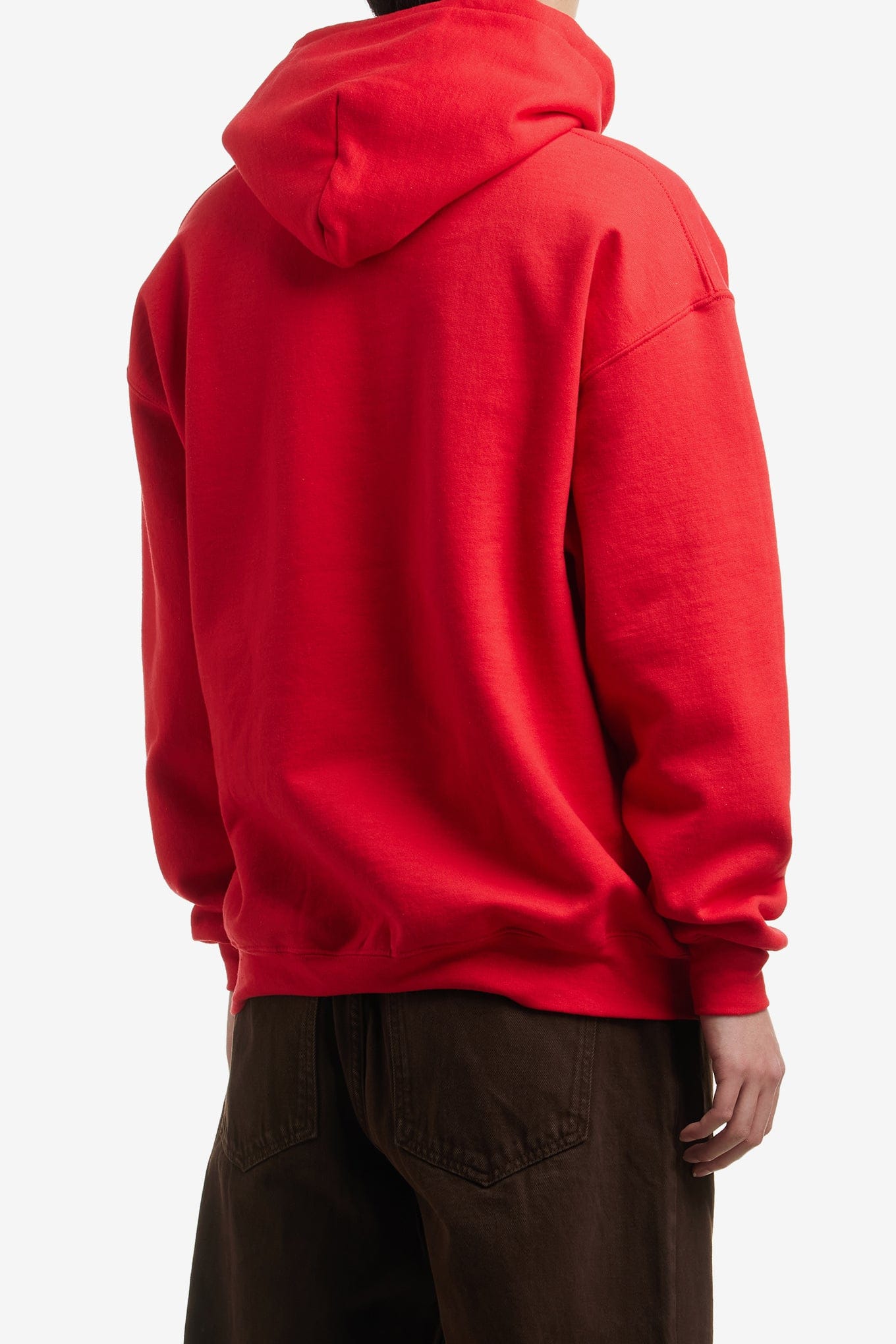 Hockey WAR ON ICE HOODIE