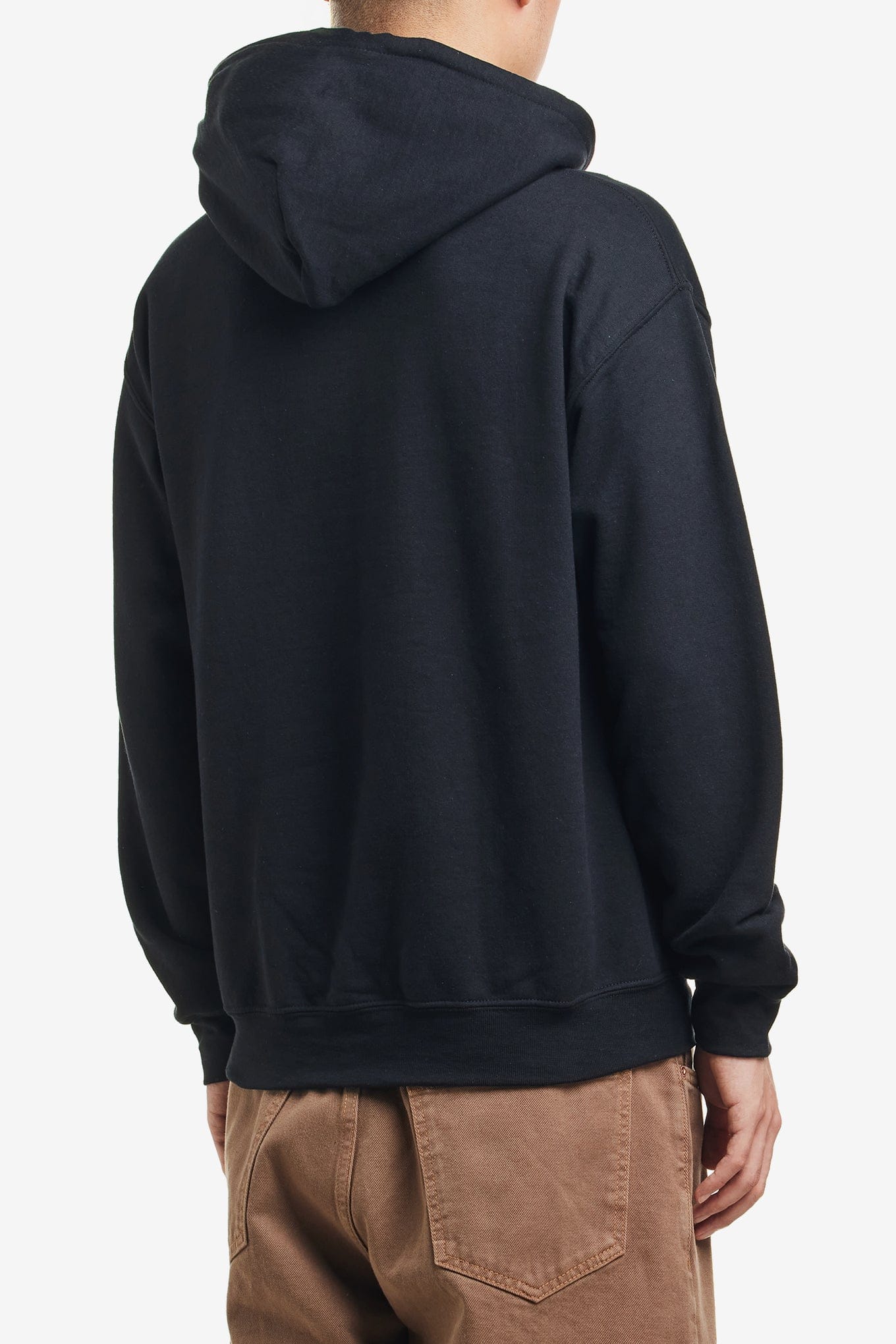 Hockey FARM KIDS HOODIE