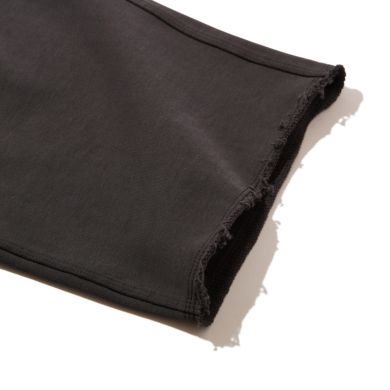 WORM TOKYO Diaspora skateboards Sweet Gigolo Trousers Black