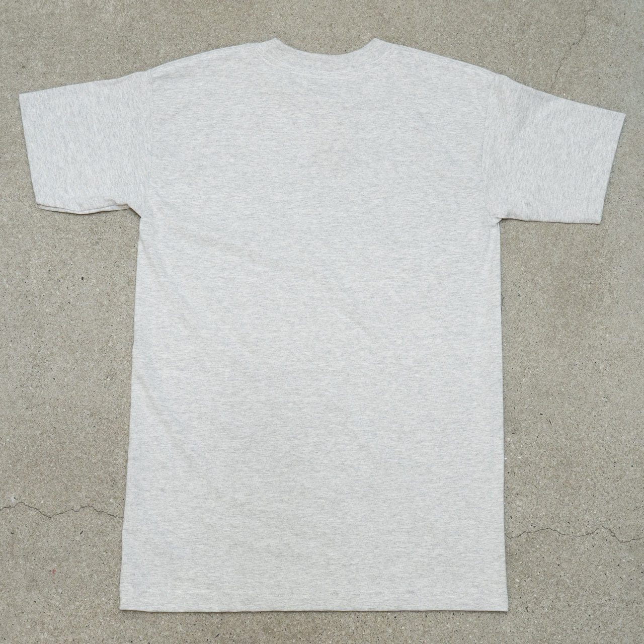 WORM TOKYO WEB STORE WORM T - shirt Camel Racer