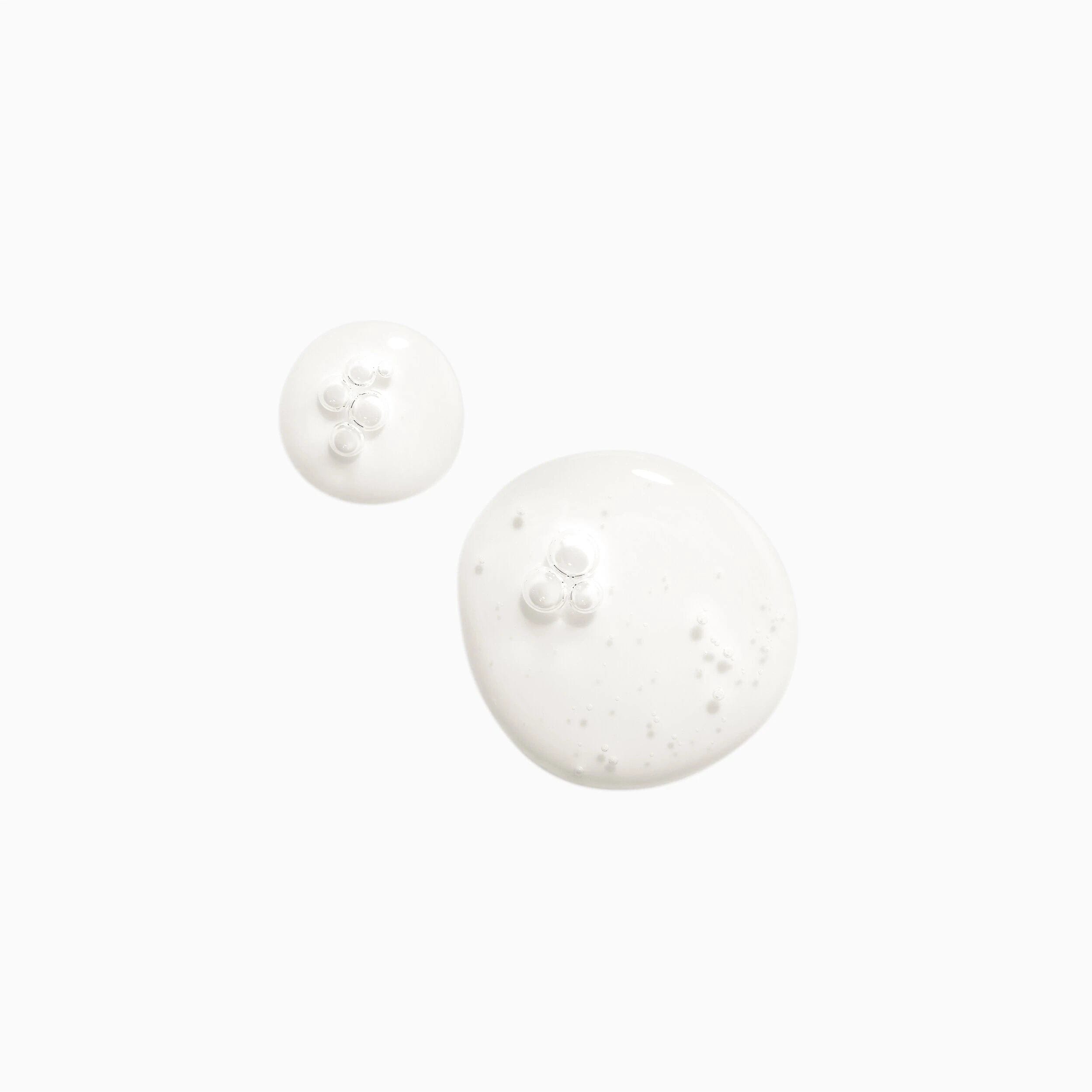 Beauty Pie Plantastic Micropeeling Super Drops