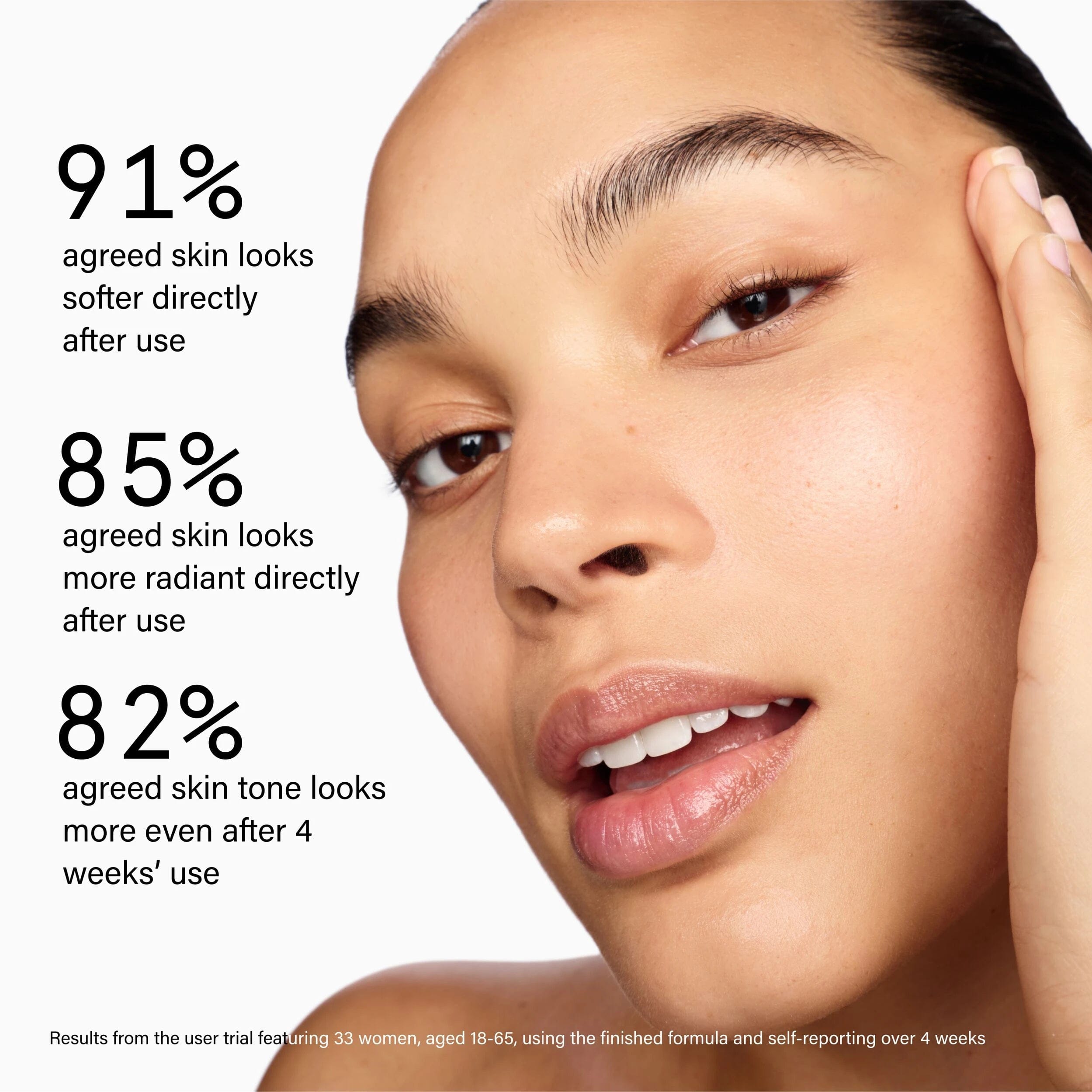 Beauty Pie Plantastic Micropeeling Super Drops