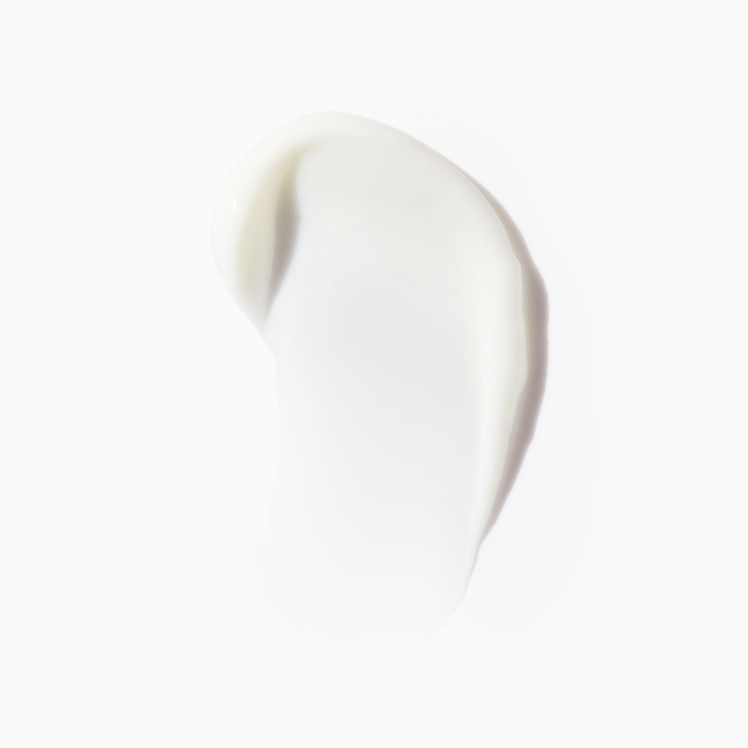Beauty Pie Oxygen Instant Facial Refuelling Mask