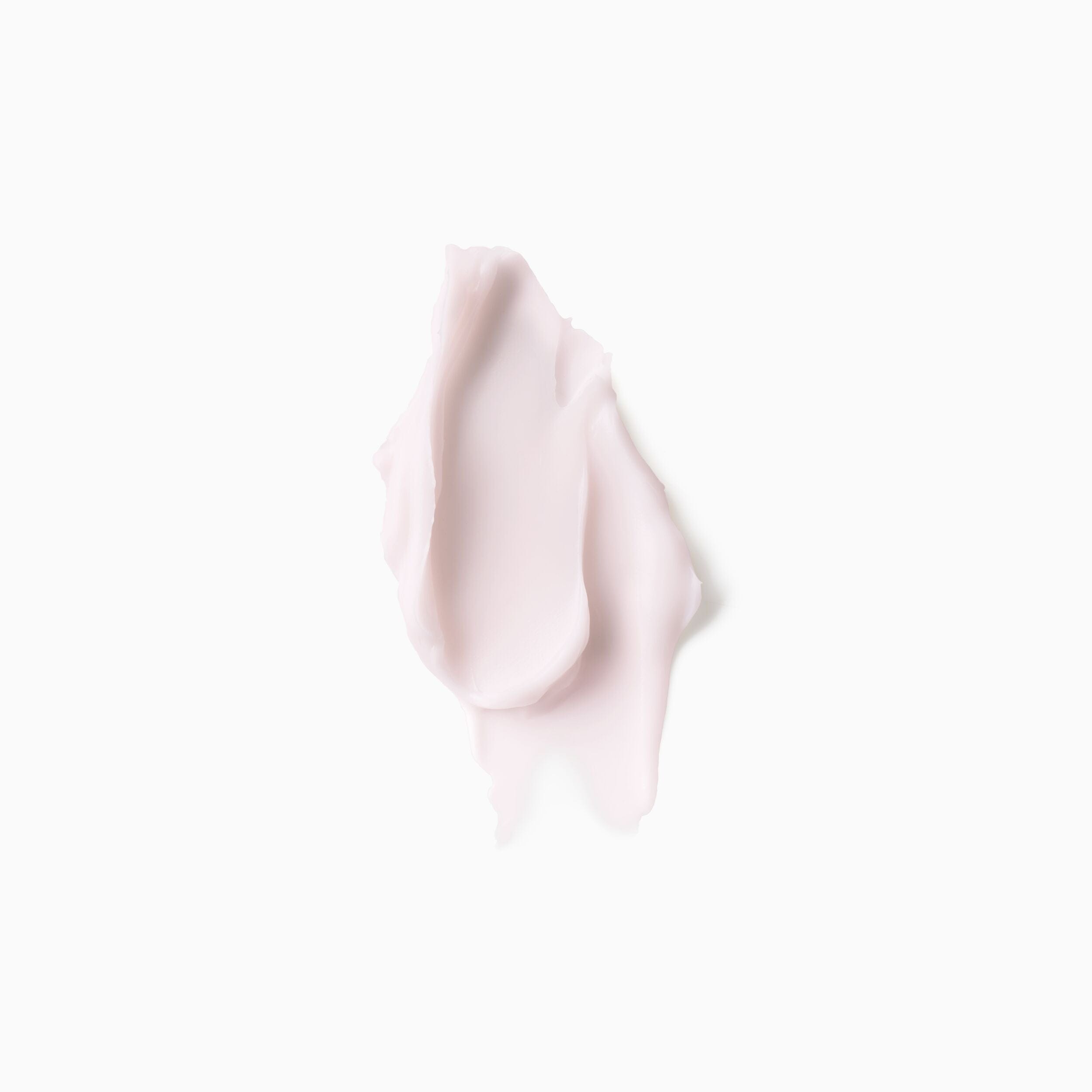 CREME Love The Remix Softening Body Creme