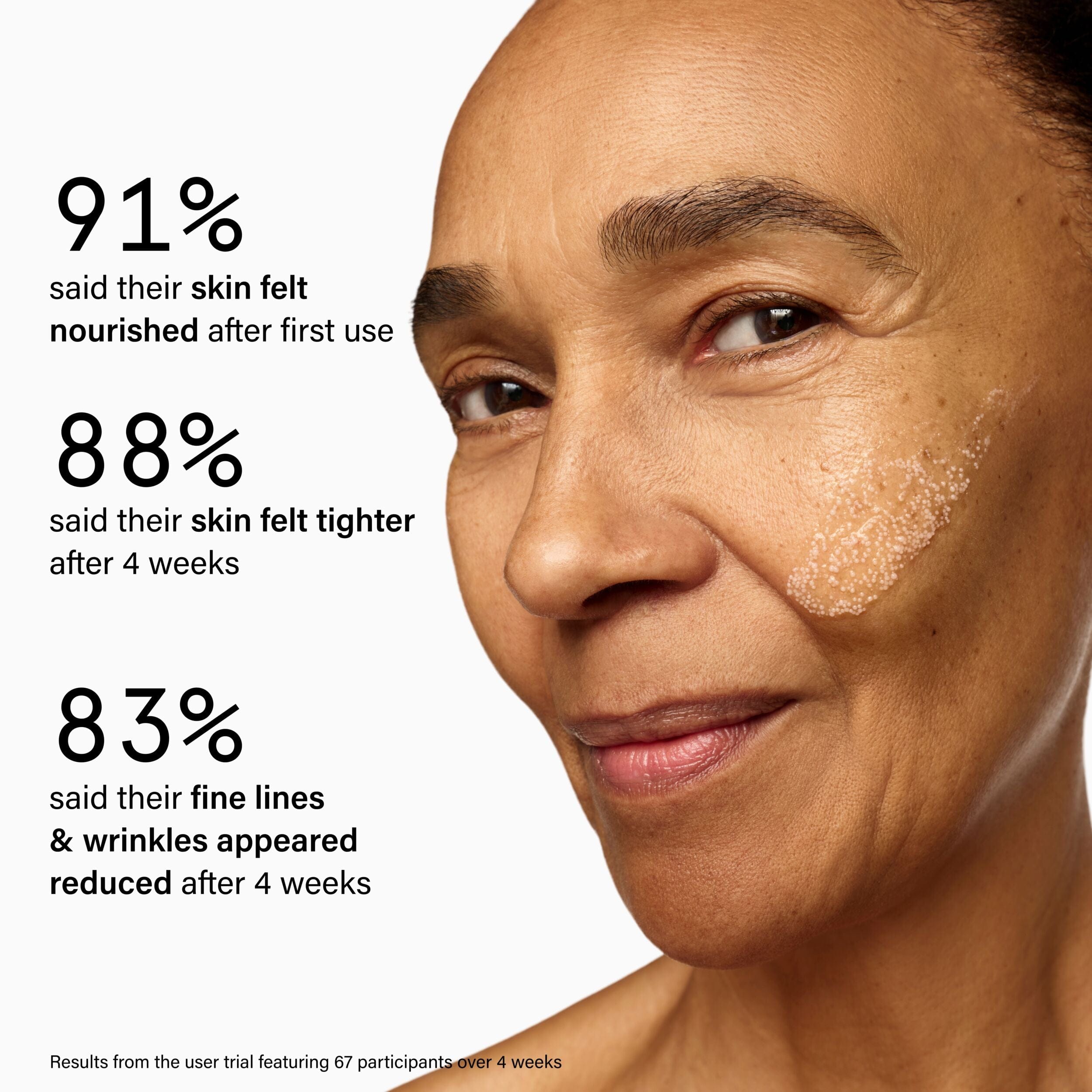 Beauty Pie Le Masque Micro - Caviar Overnight Moisture Mask