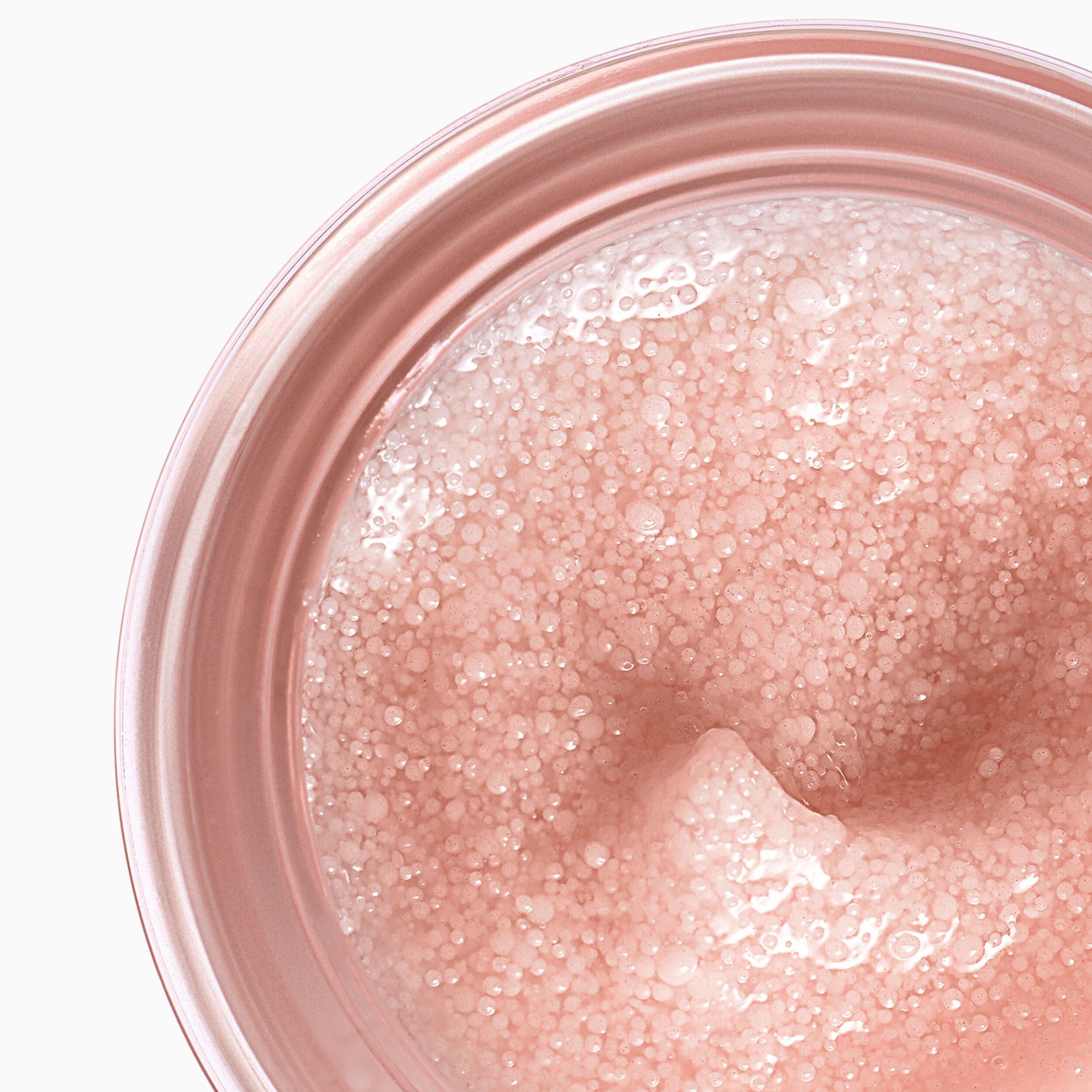 Beauty Pie Le Masque Micro - Caviar Overnight Moisture Mask