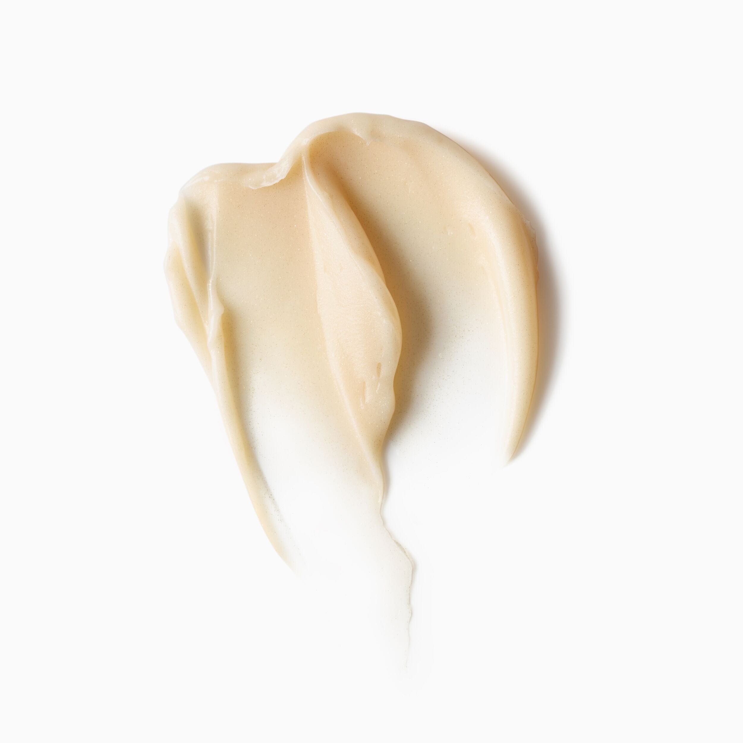 SMASH Le Smash Santal Shimmering Body Moisture Crème