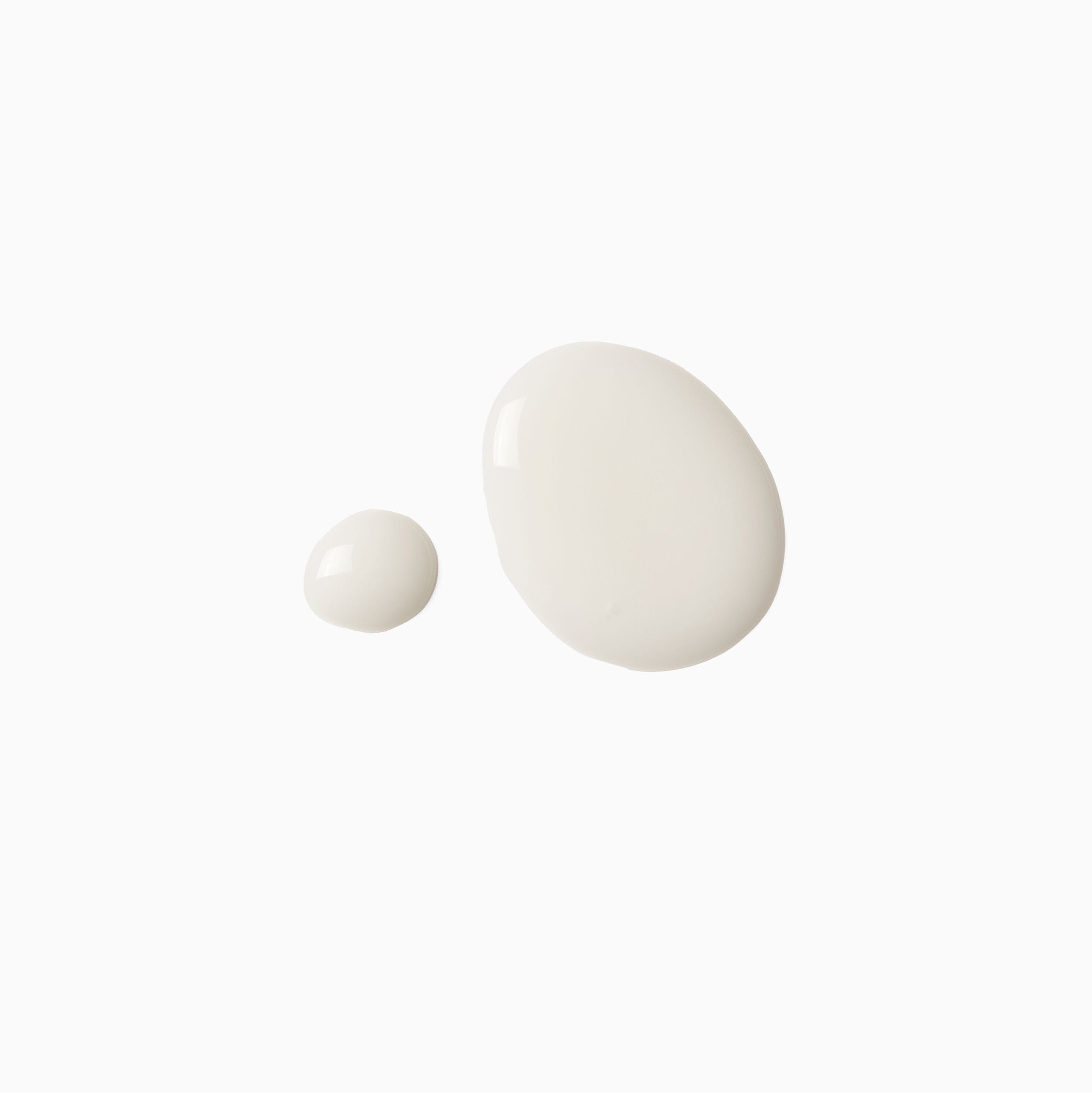 Beauty Pie Japanfusion Deep Treatment Serum With Grape Antioxidants & Jabara C Polyphenols