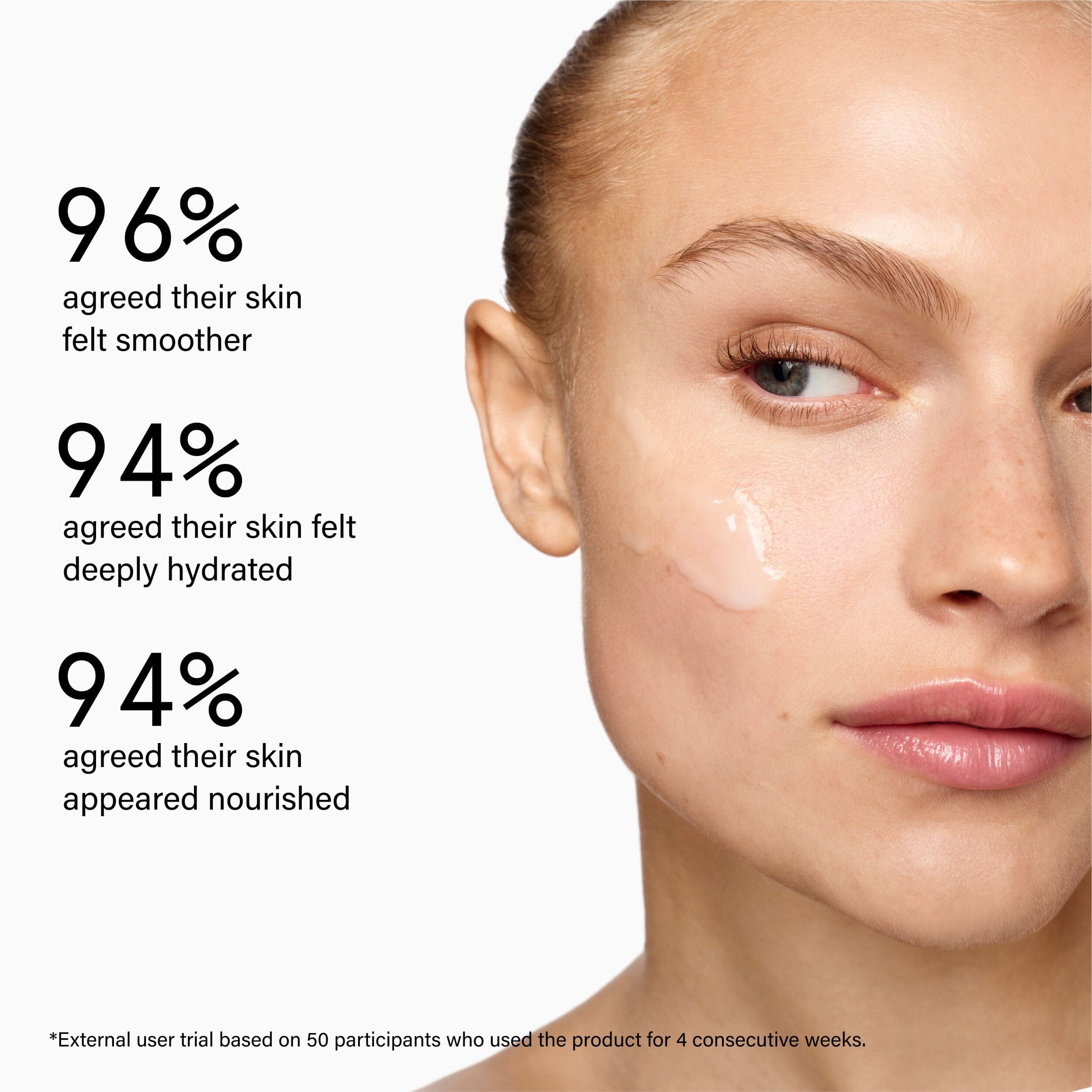 Beauty Pie Japanfusion Deep Treatment Serum With Grape Antioxidants & Jabara C Polyphenols