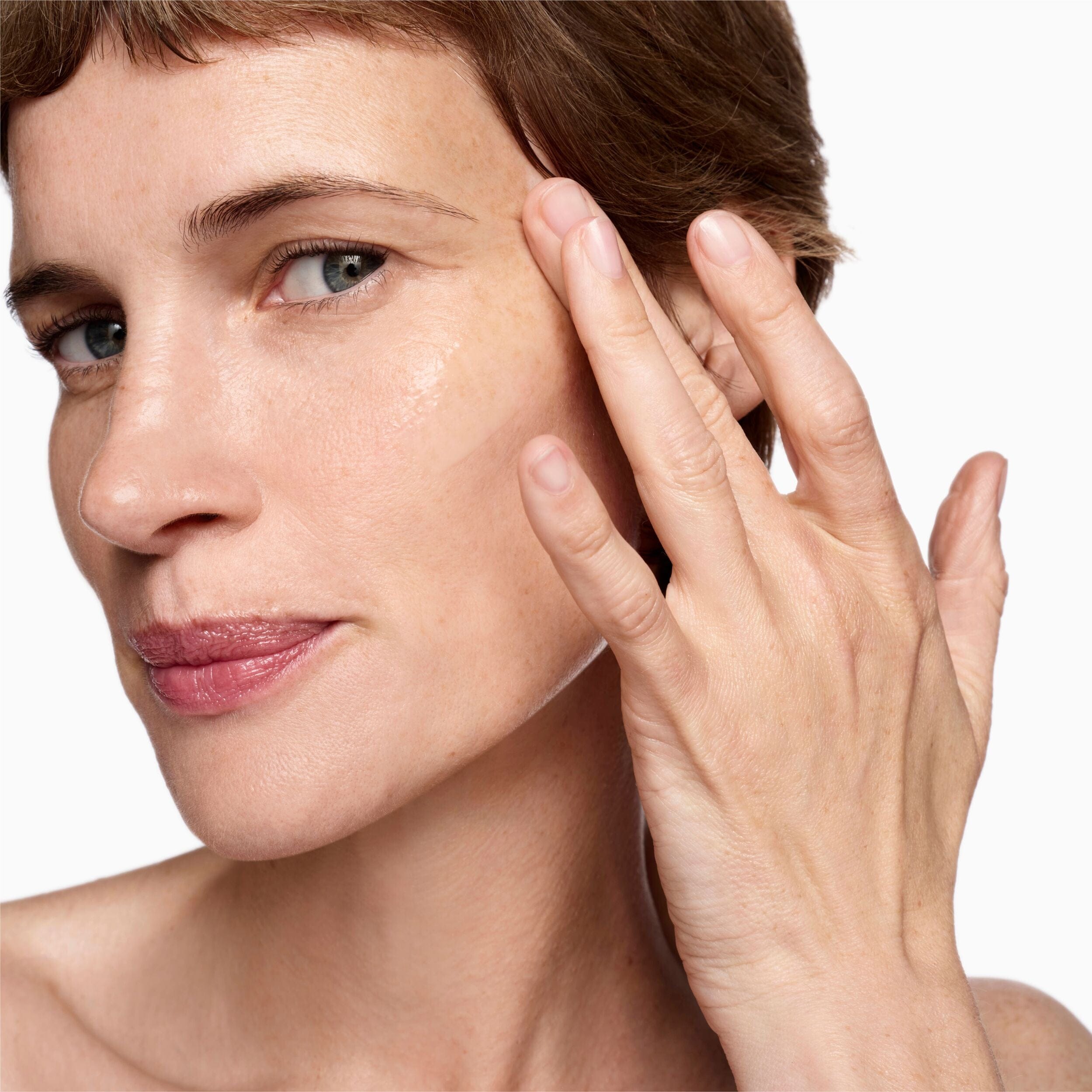 Beauty Pie Japanfusion Deep Treatment Serum With Grape Antioxidants & Jabara C Polyphenols