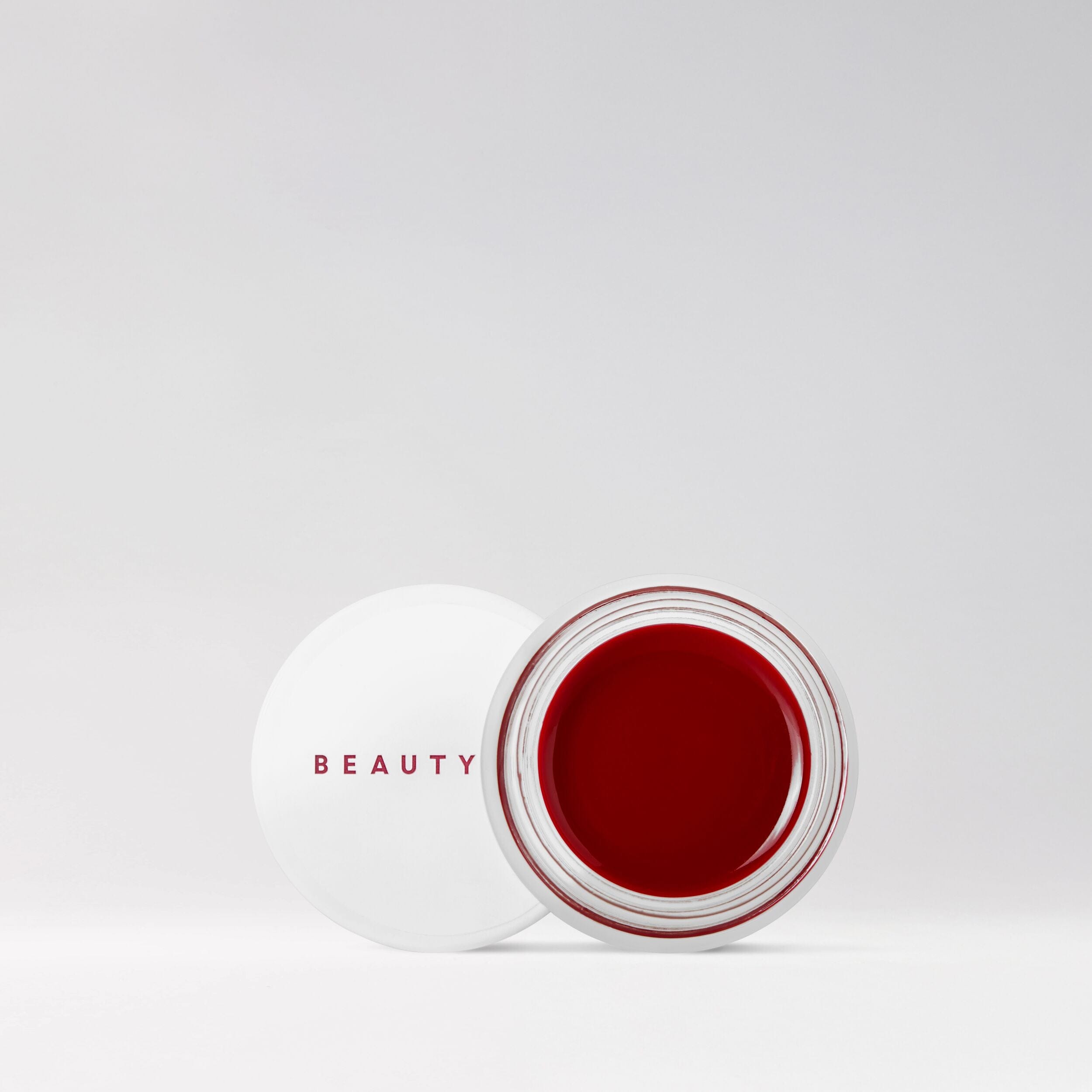 Beauty Pie Jelly Lip & Cheek Shot