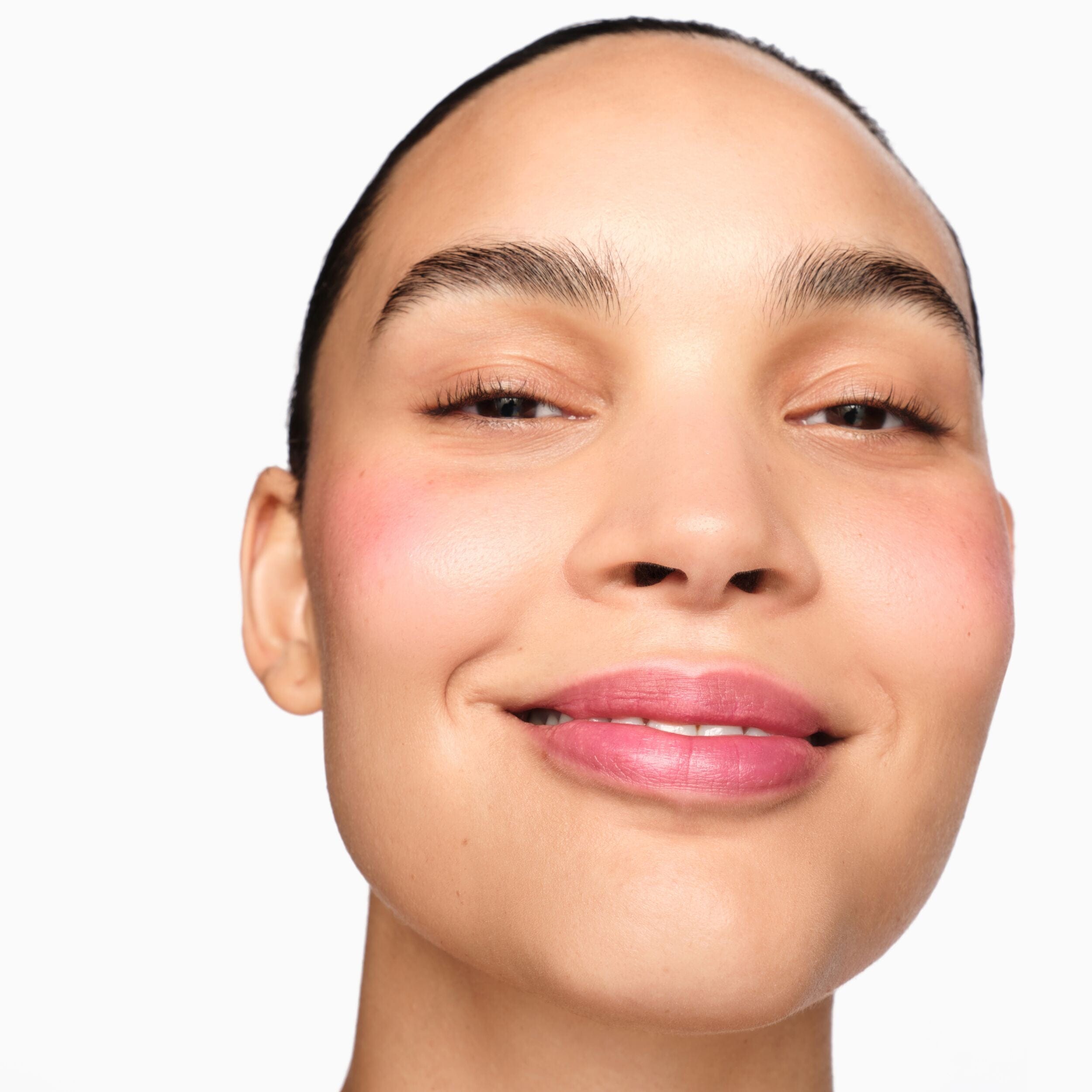 Beauty Pie Jelly Lip & Cheek Shot