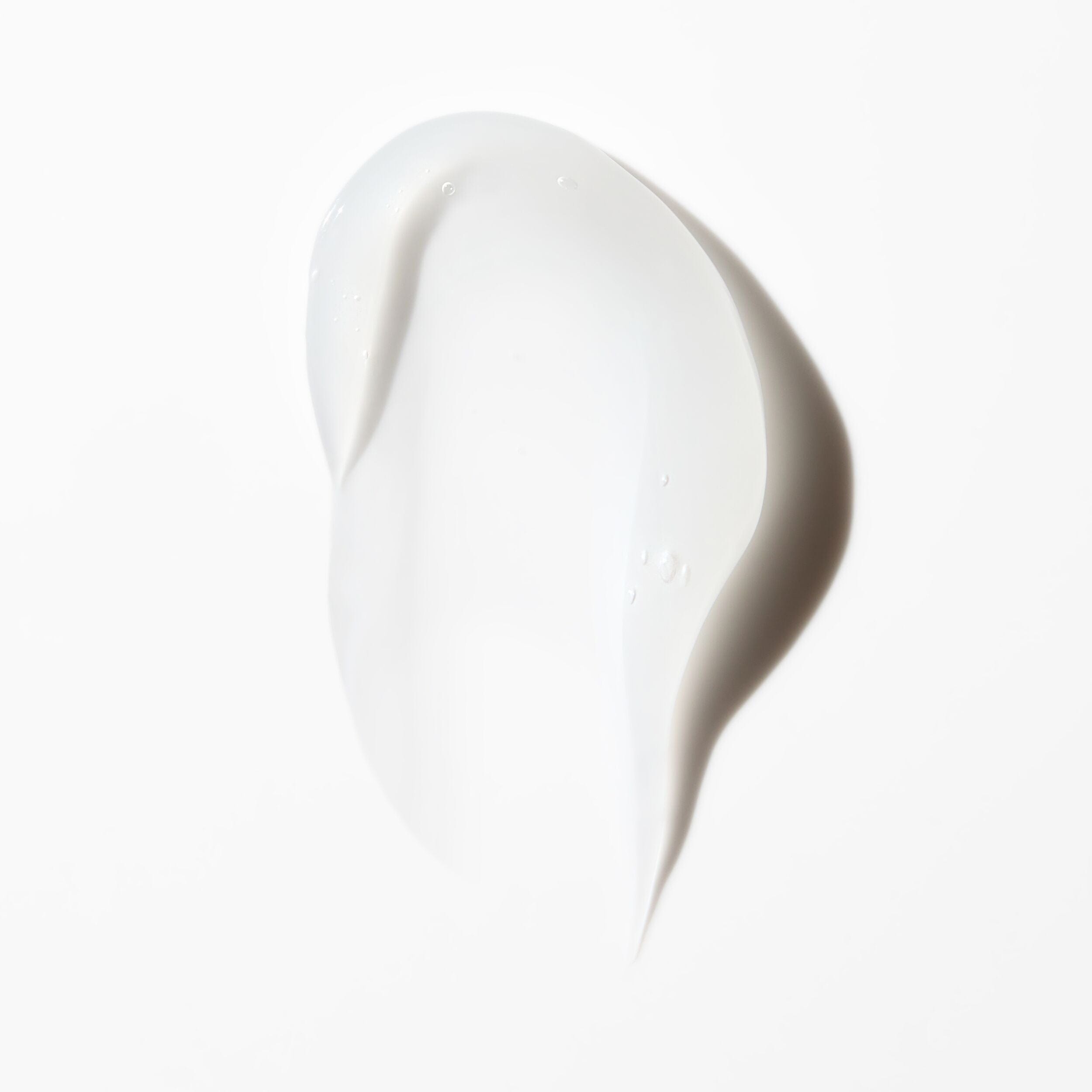 Beauty Pie Happy Face No - Stress Jelly Cleanser