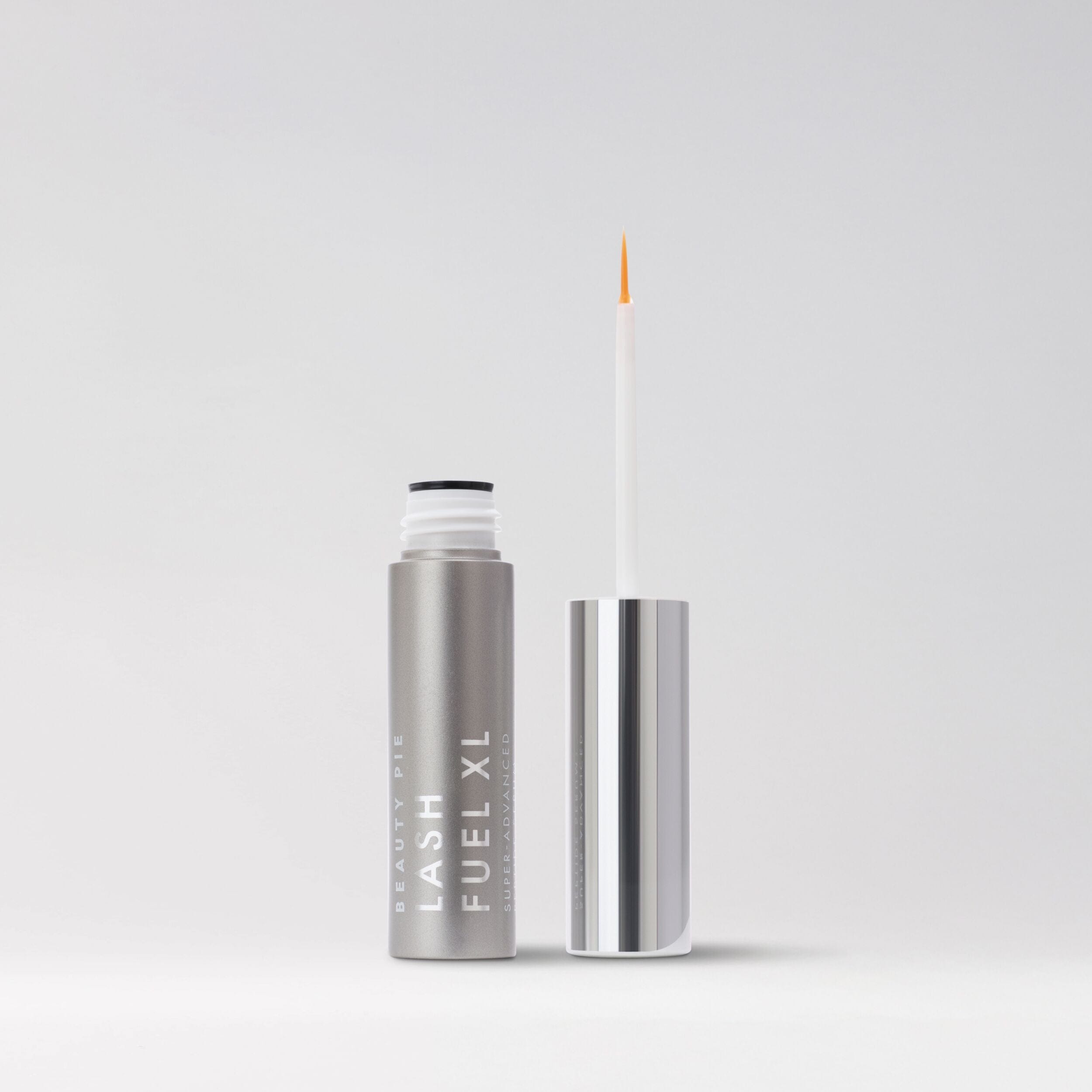 Beauty Pie Lash Fuel XL Super - Advanced Peptide Serum