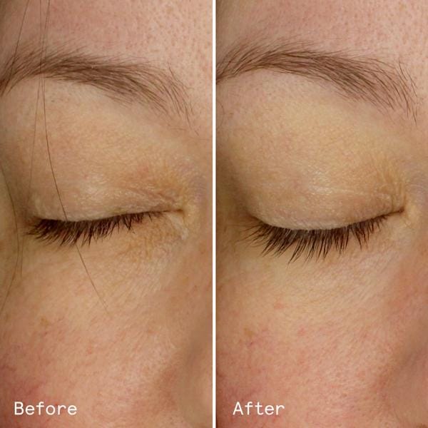 Beauty Pie Lash Fuel XL Super - Advanced Peptide Serum
