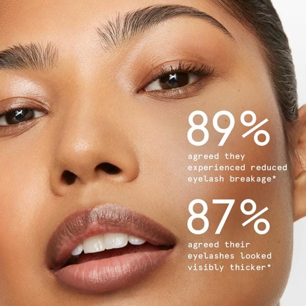 Beauty Pie Lash Fuel XL Super - Advanced Peptide Serum