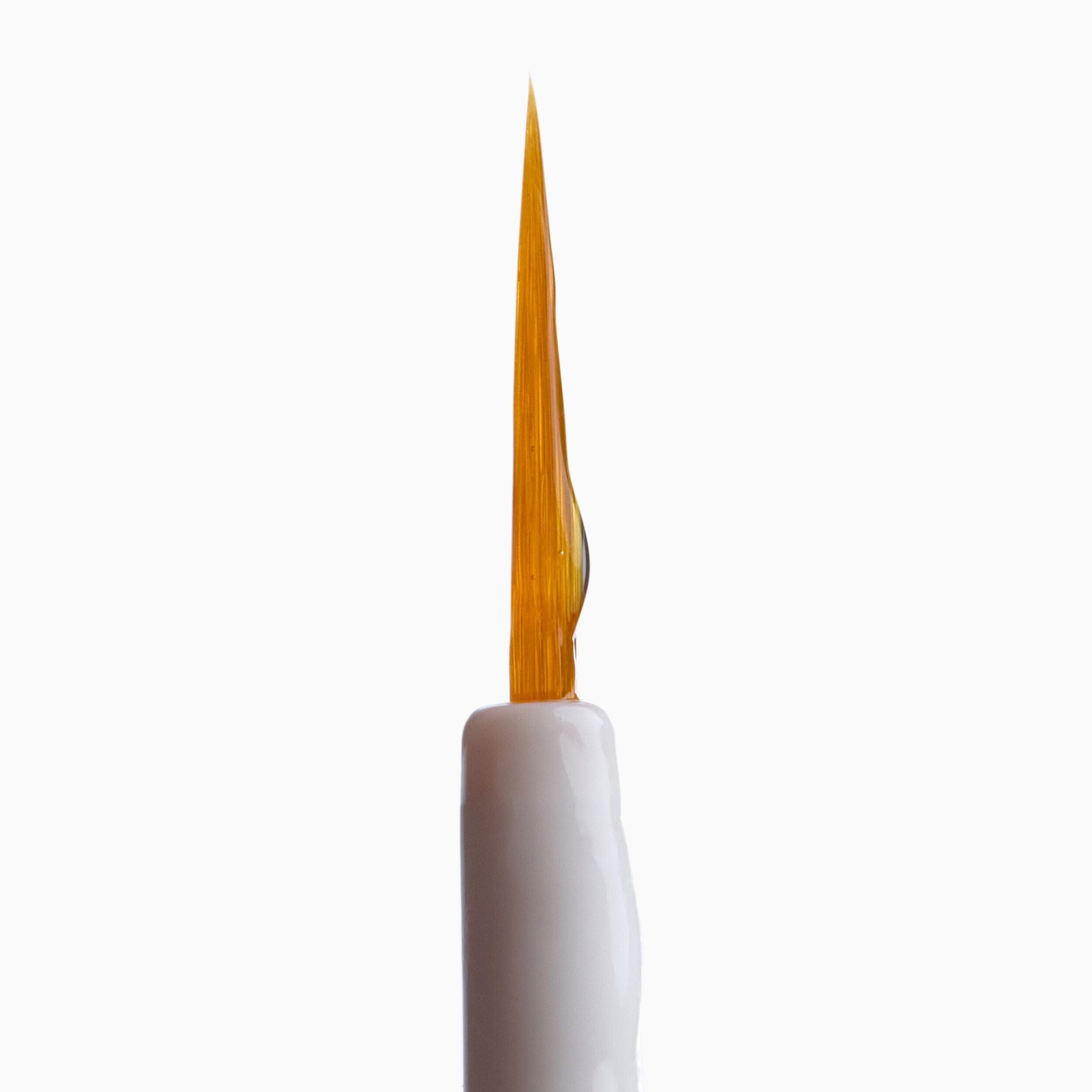 Beauty Pie Lash Fuel XL Super - Advanced Peptide Serum