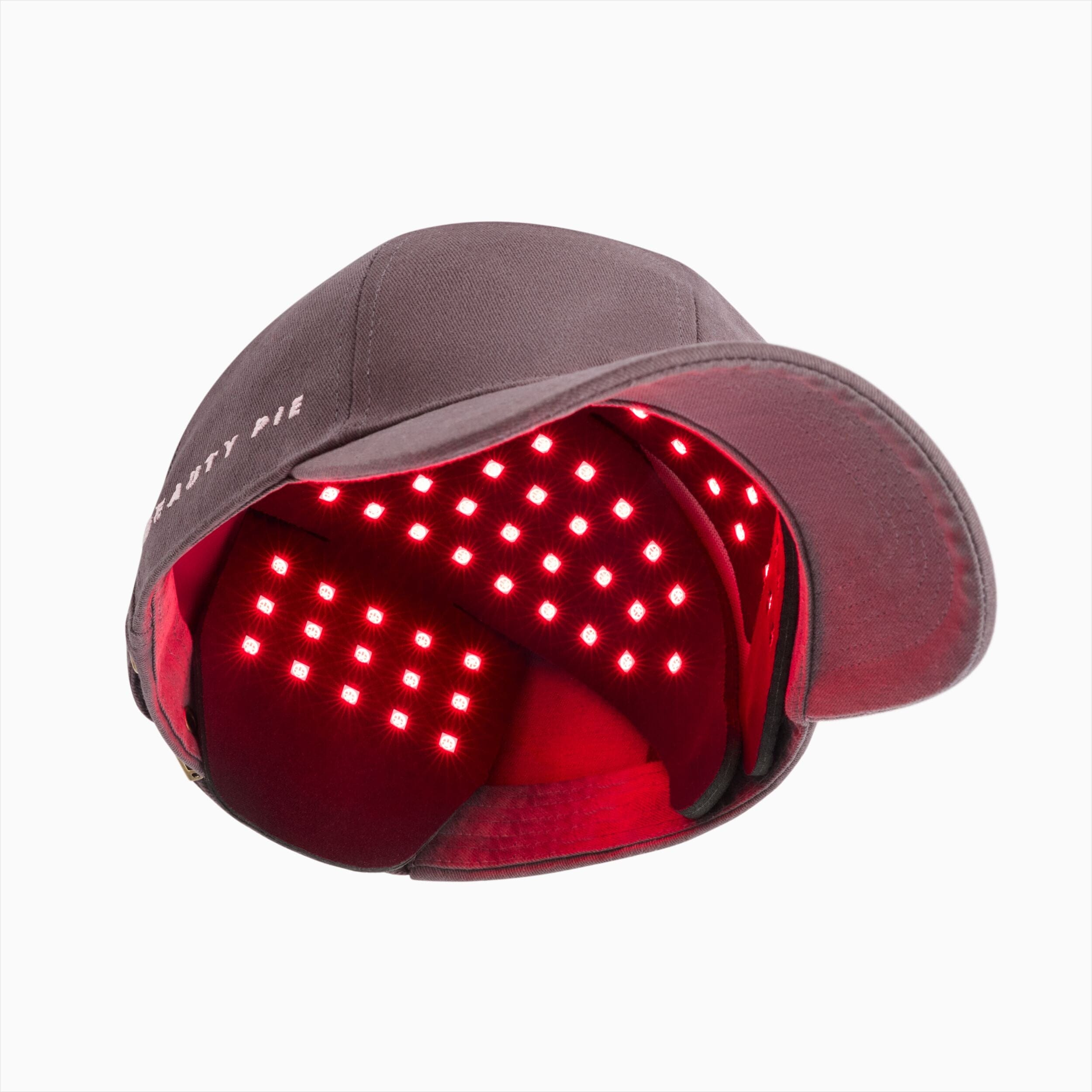 Beauty Pie All Systems Grow H - Wave LED Hair & Scalp Treatment