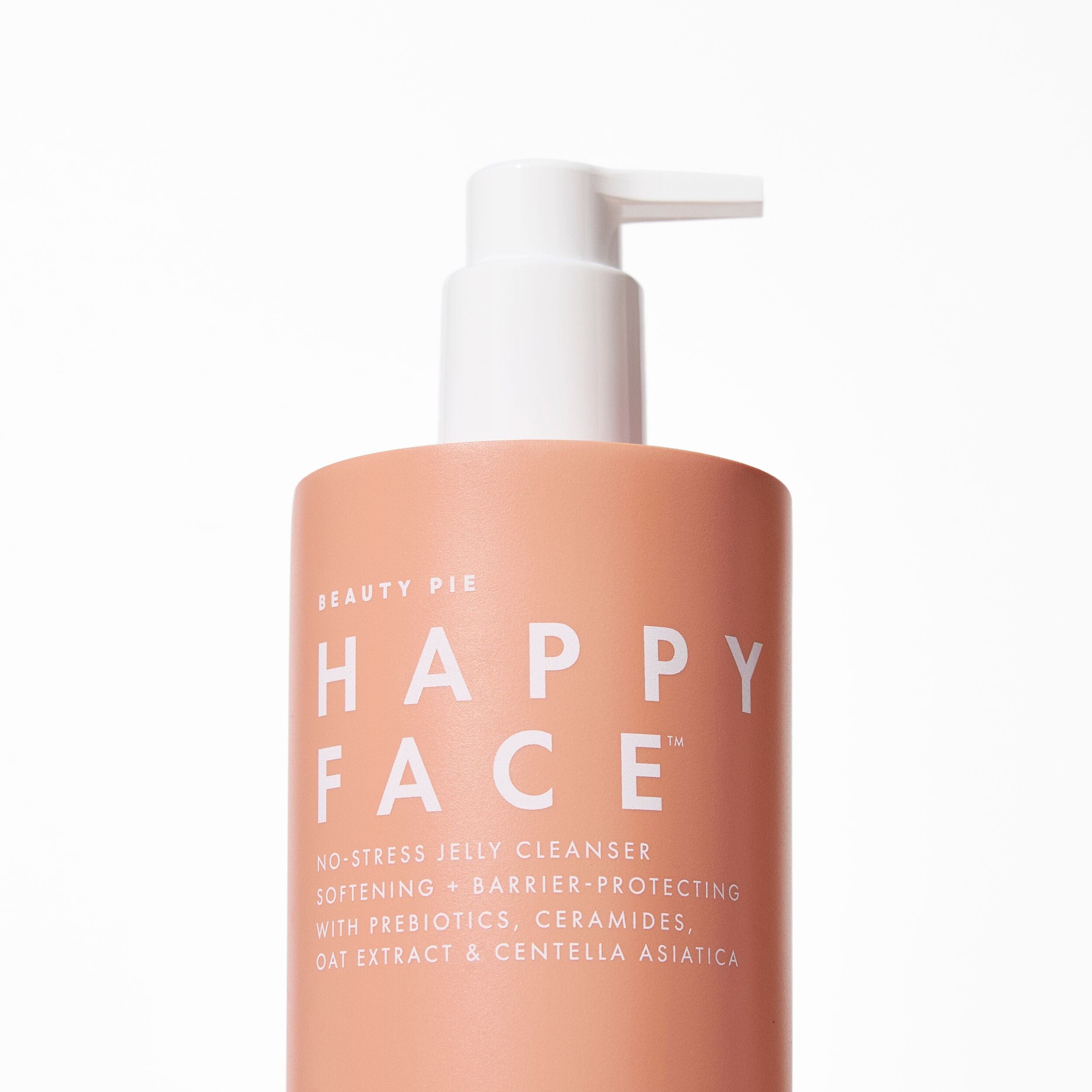 Beauty Pie Power Duos Happy Face Skincare Saviours